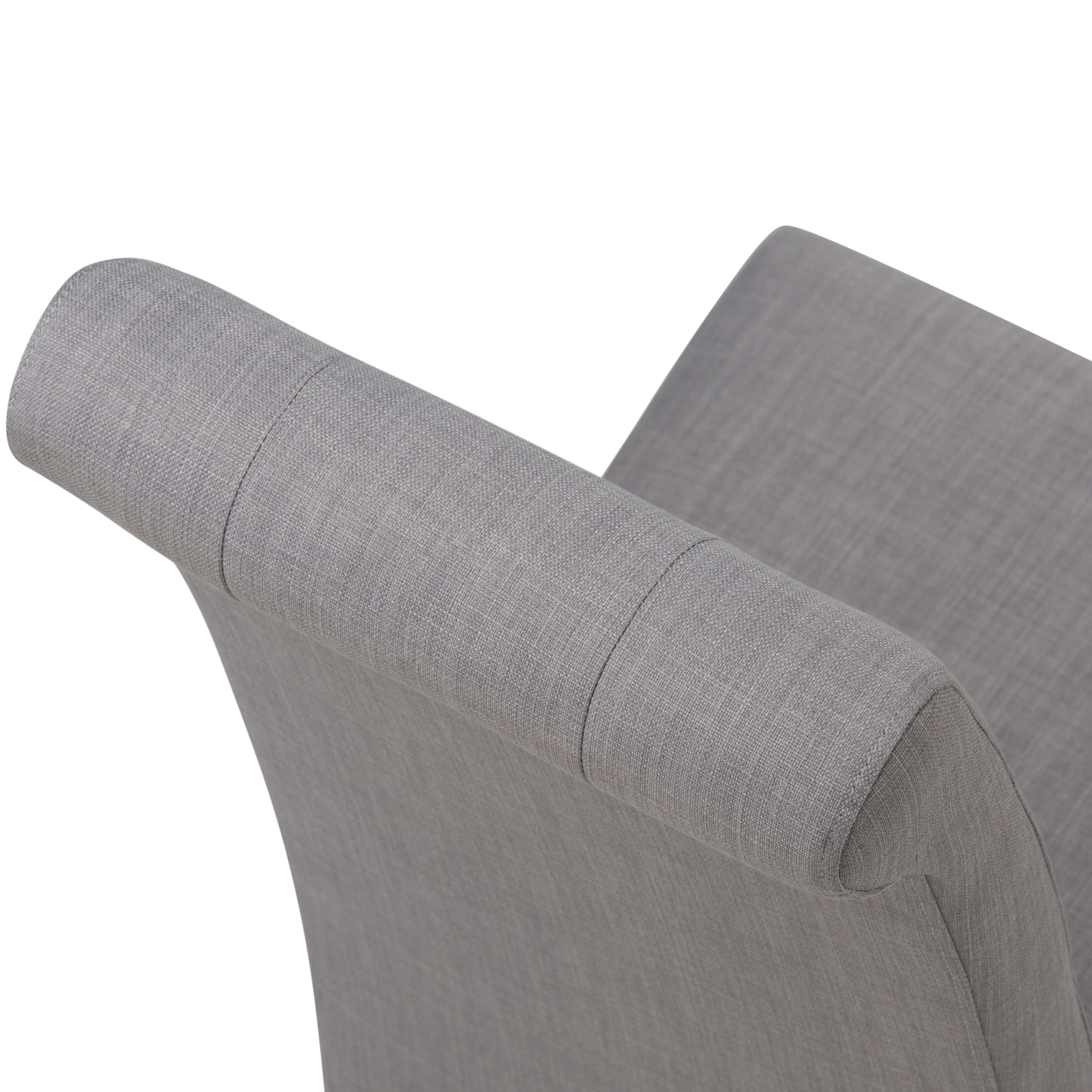 Simpli Home WS5109-4-DGL Dining-Chairs - View #4
