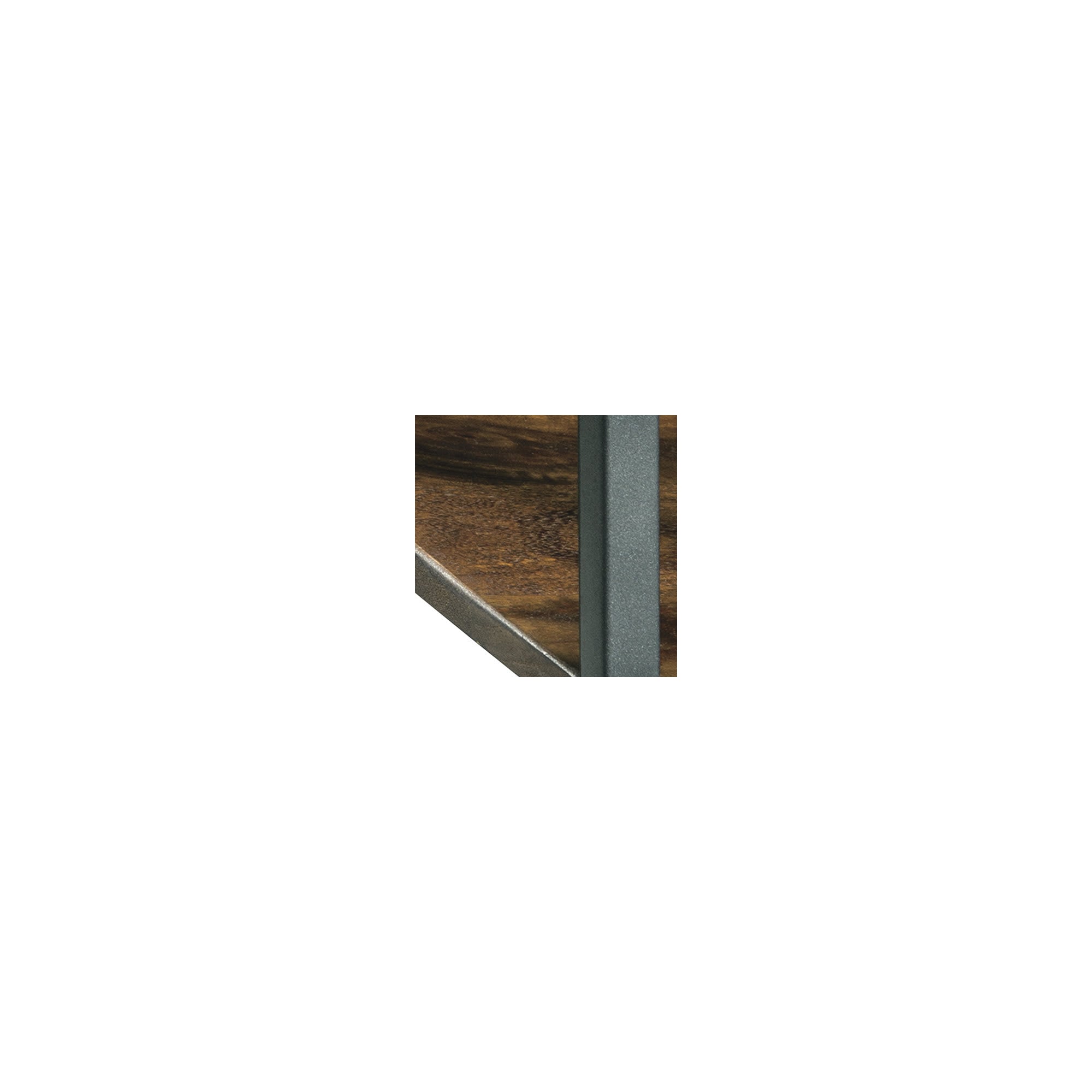 Signature Design by Ashley A4000049 End-Tables - View #4