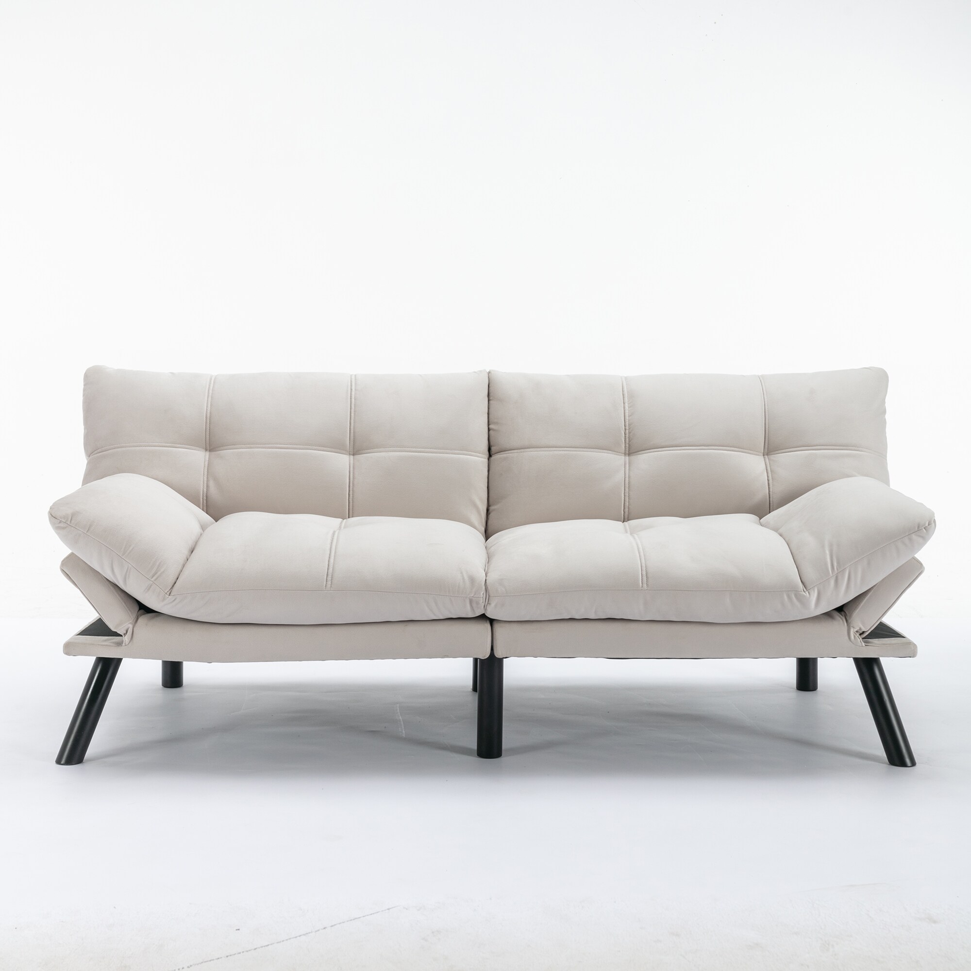 SINOFURN SYD590001BG futons - View #17