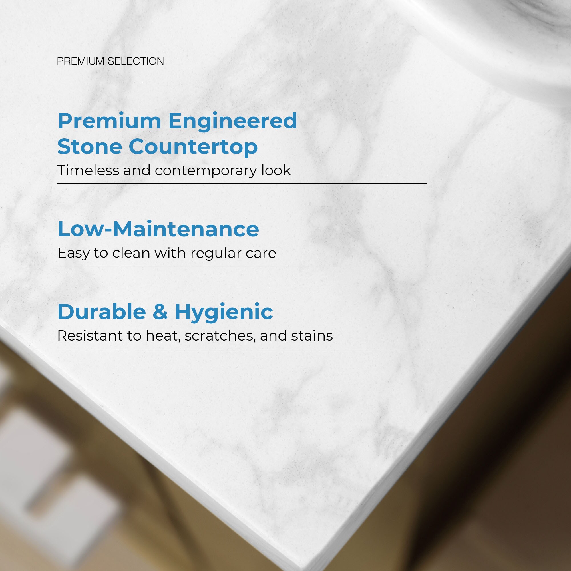 OVE Decors 15VVAR-ATHE36-059 Bath-Vanity-Combo - View #5