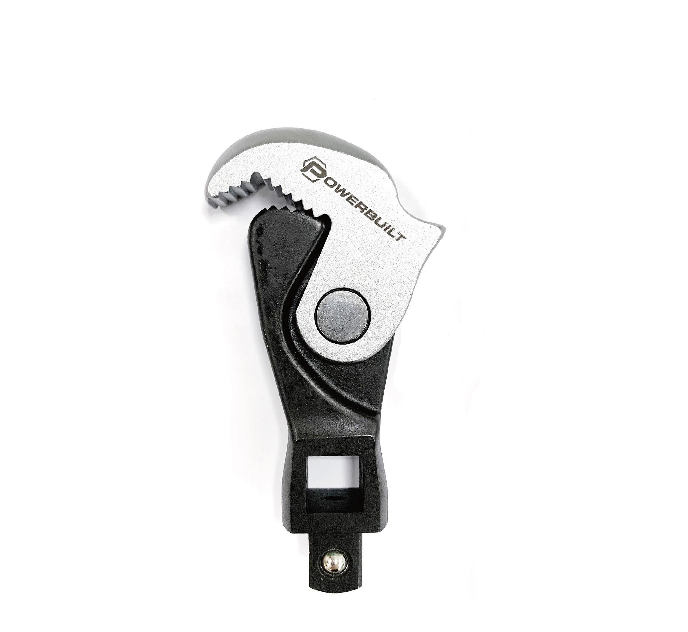 Powerbuilt 642963 b101155 - View #4