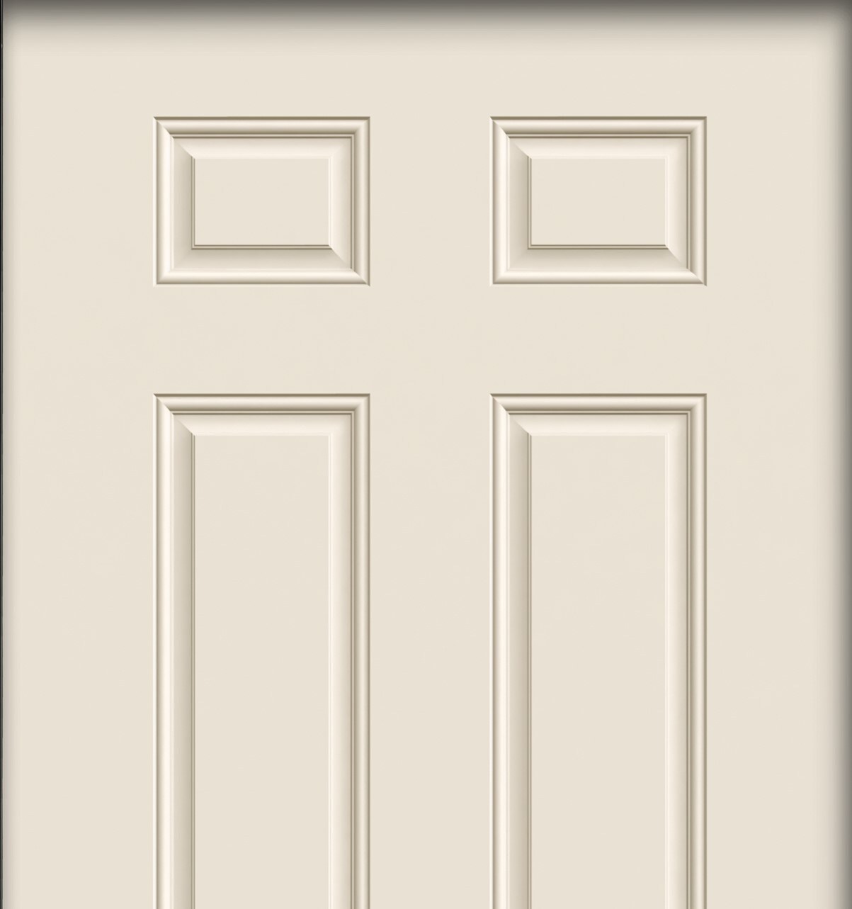 American Building Supply 1049661 Entry-Doors - View #6