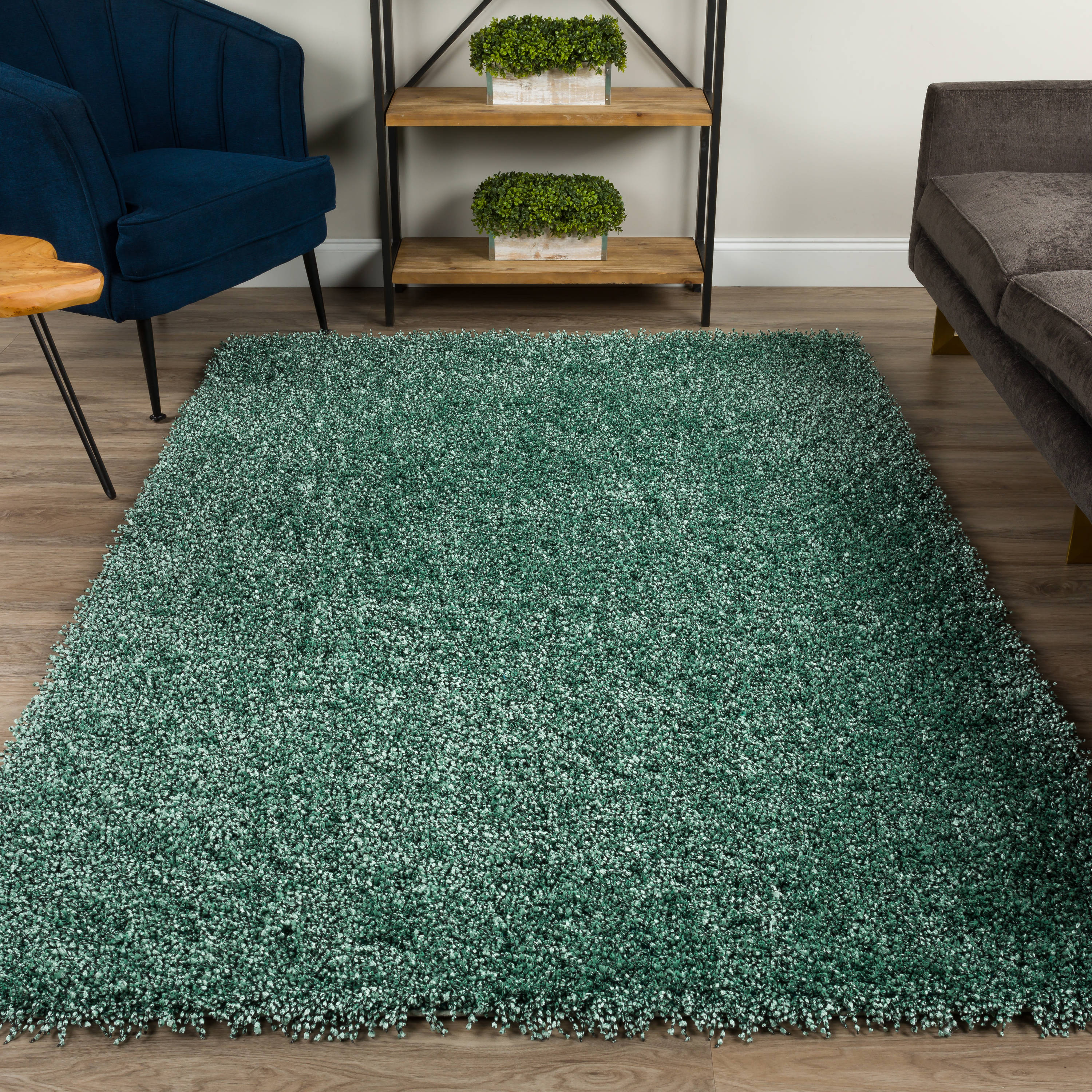 Addison Rugs ASM31TU4X6 rugs - View #2