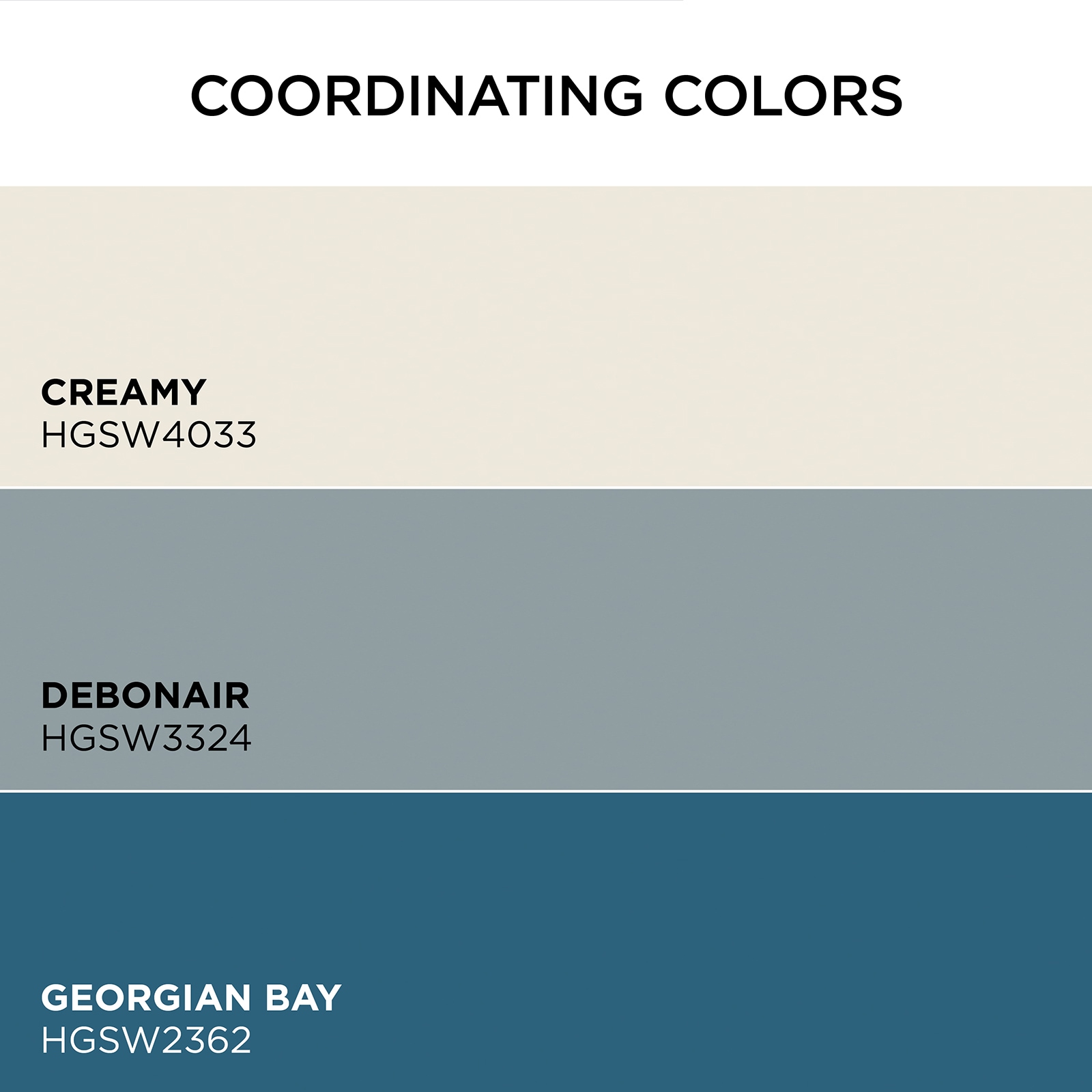 HGTV HOME by Sherwin-Williams HGSW3446-535108 Int-Ext-Paint - View #5