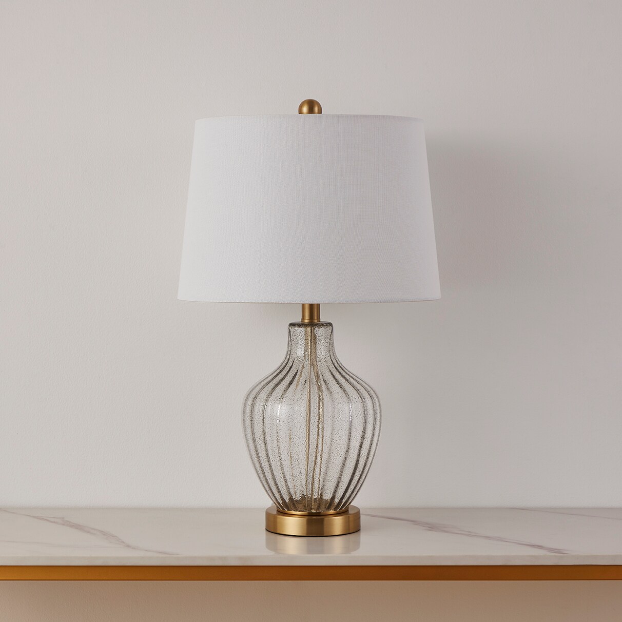 KAWOTI 21267 Table-Lamps - View #7