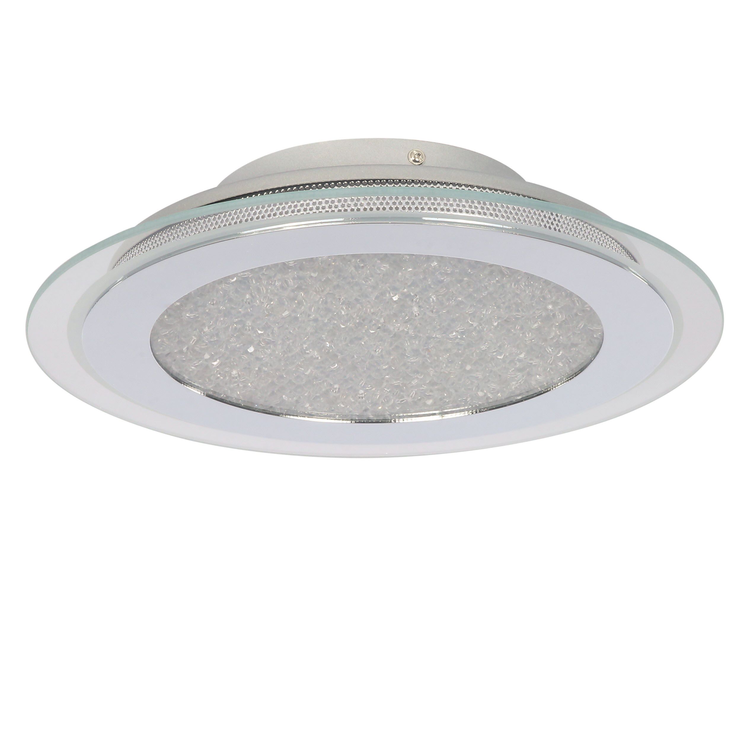 best led lights for home ceiling