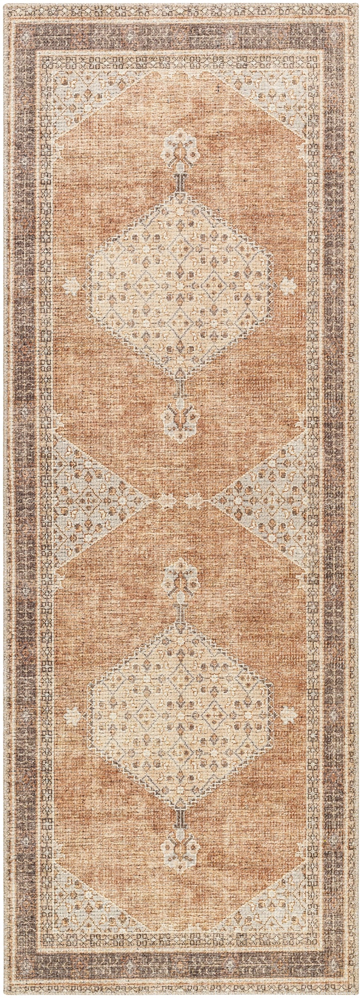 Livabliss BOLC2300-2773 rugs - View #5
