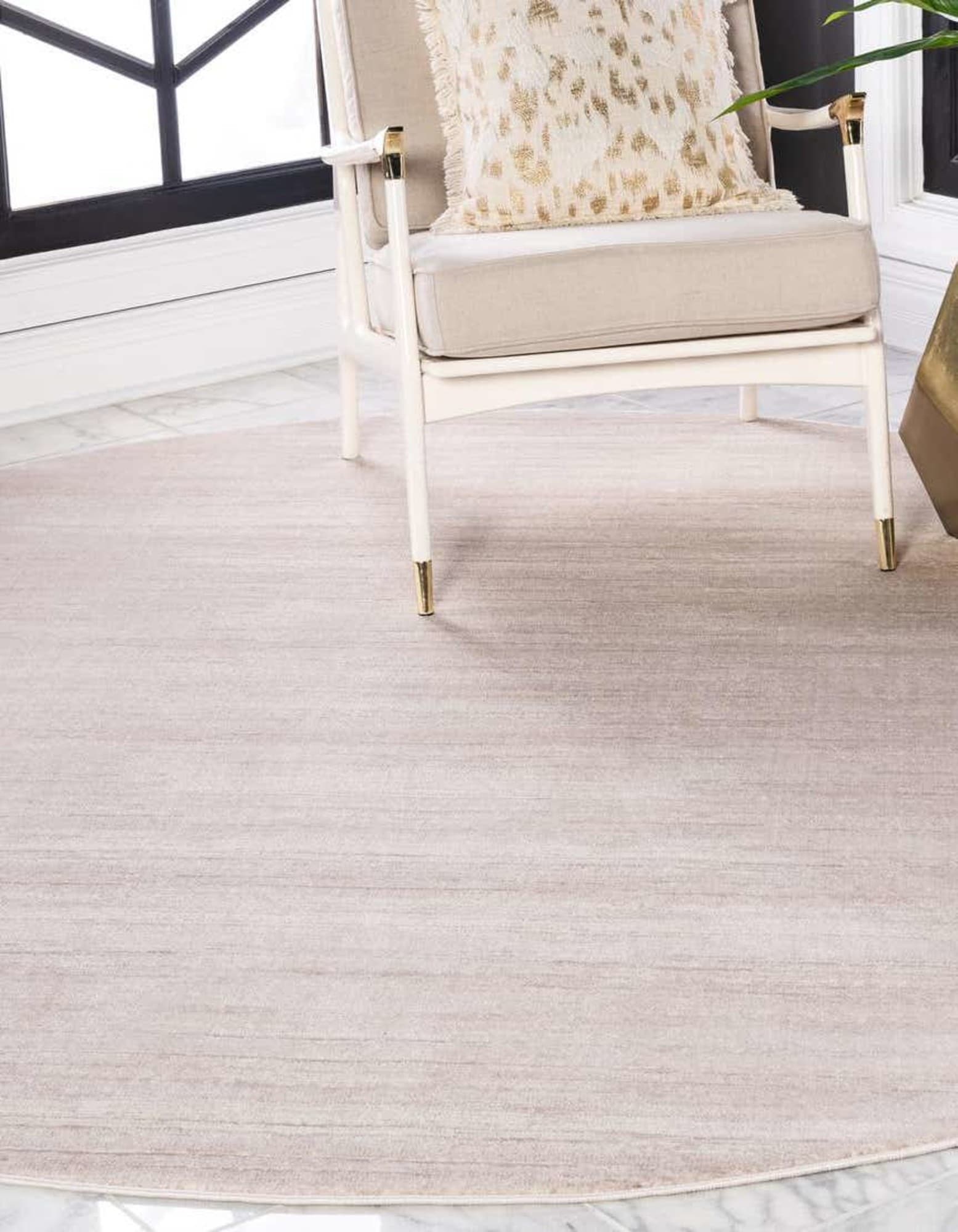 Unique Loom 3141099 rugs - View #7