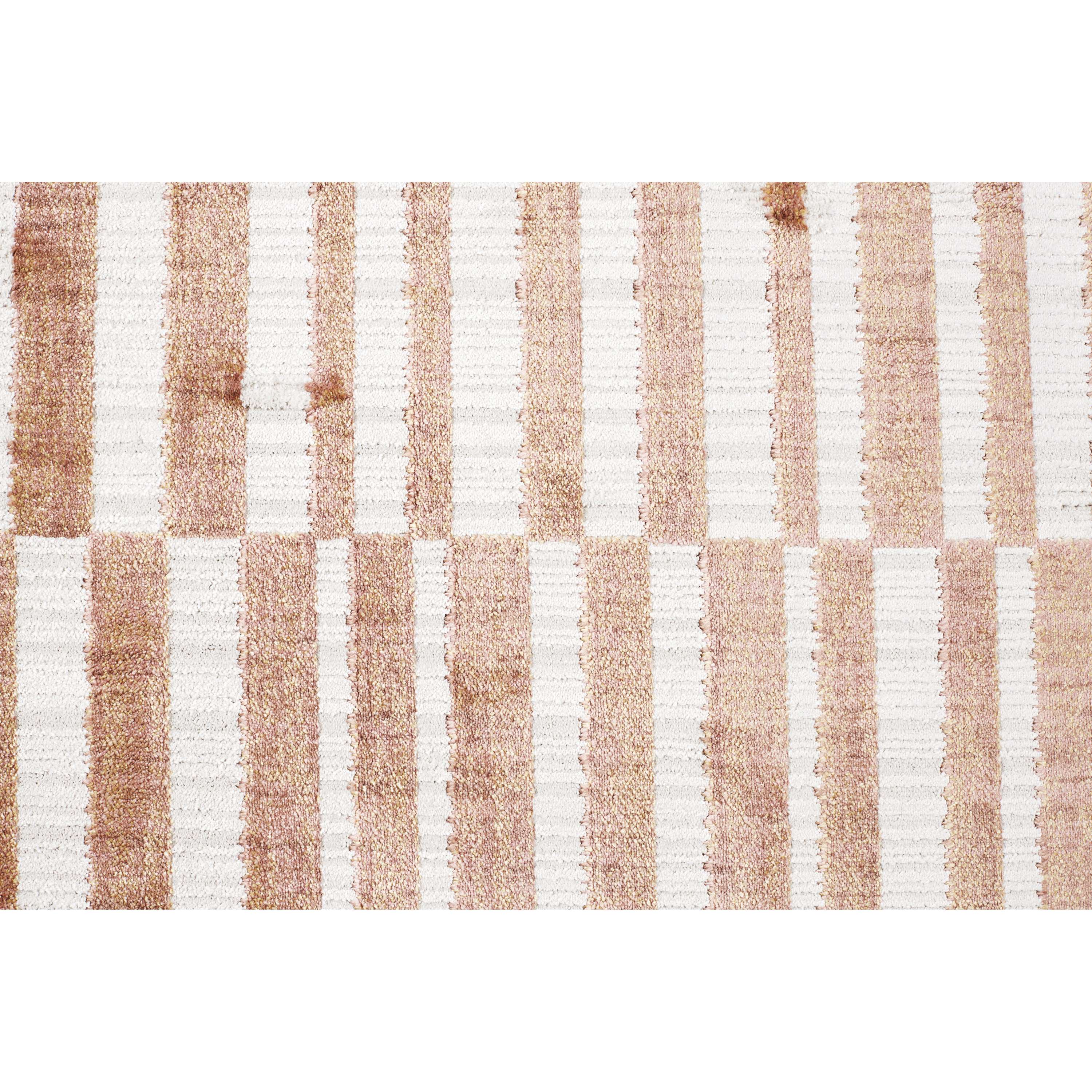 Obeetee SAH20767004RST rugs - View #6