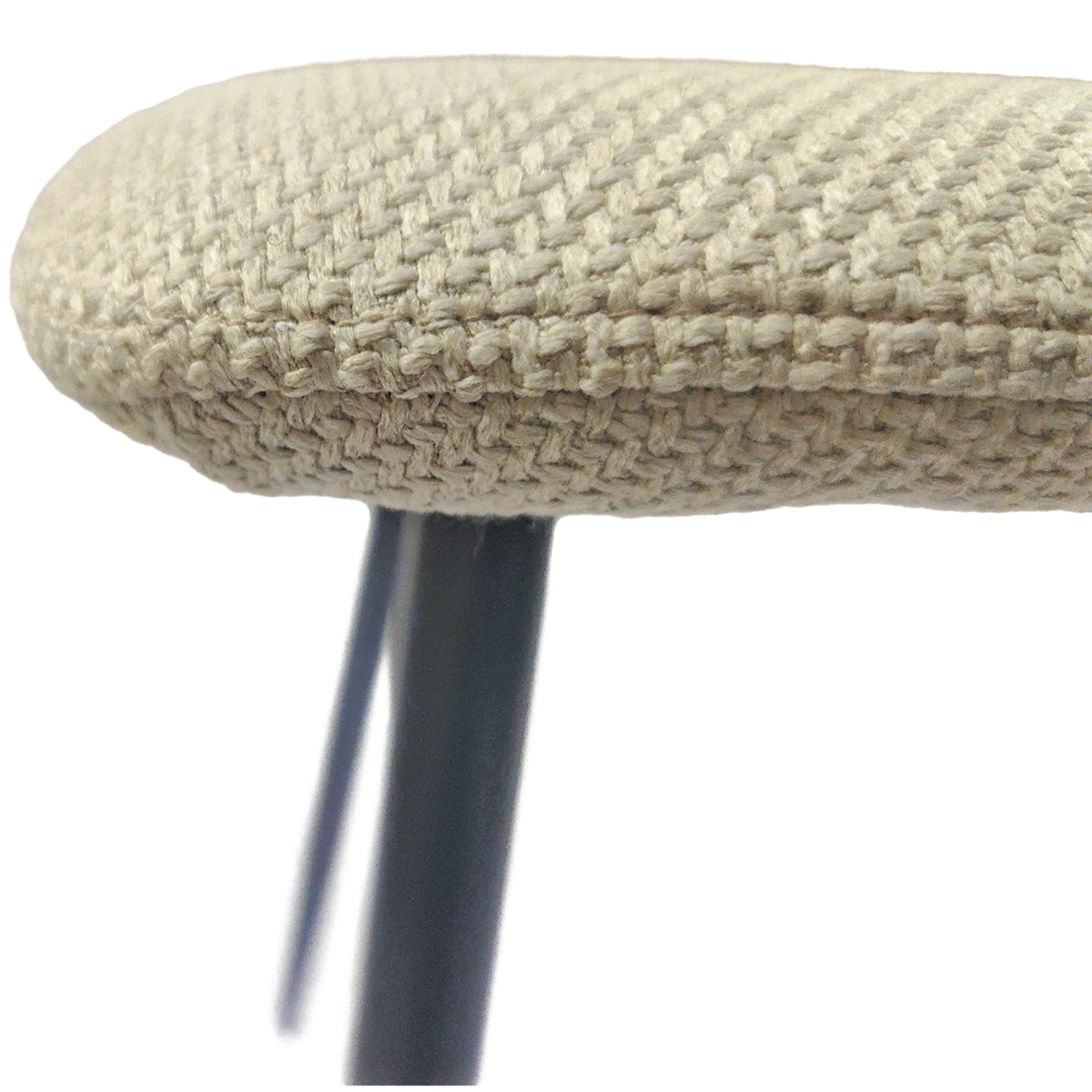Bybafun YA6100046 Dining-Chairs - View #8