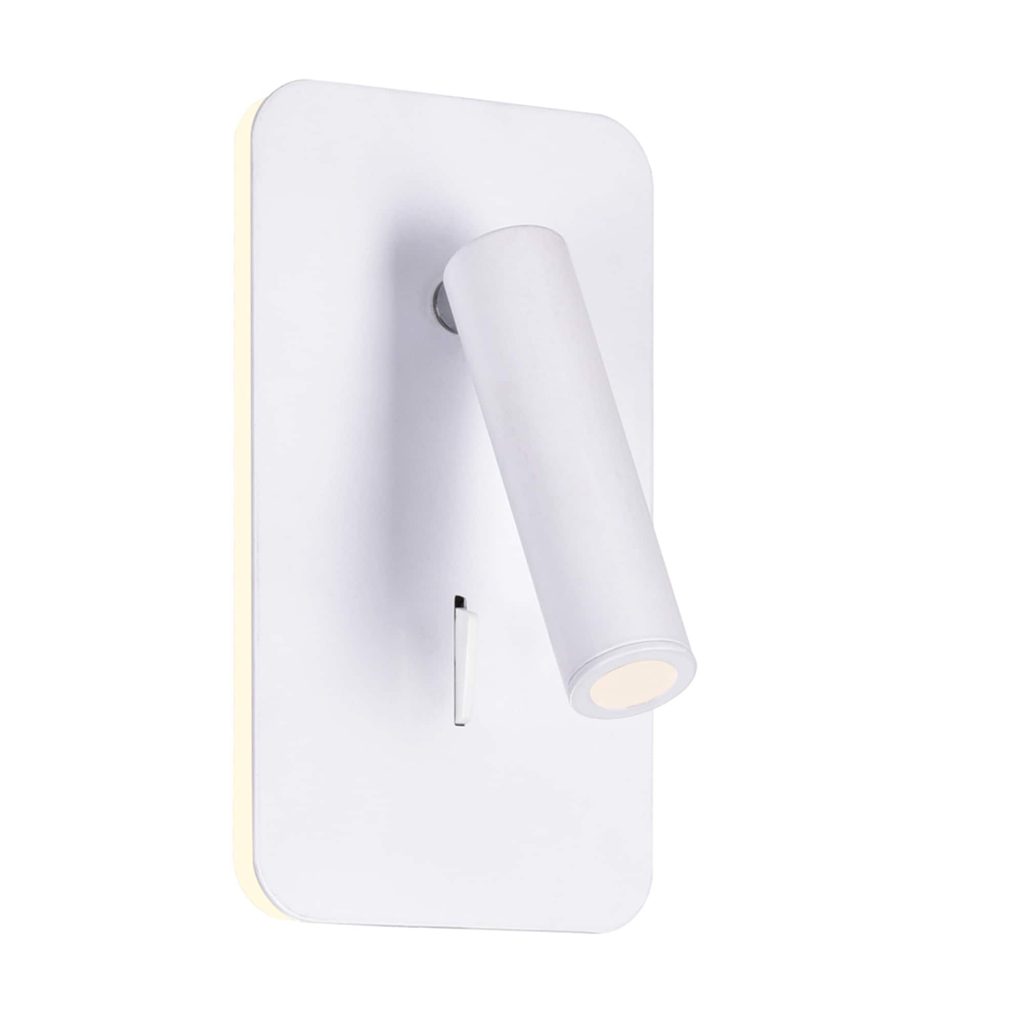 CWI Lighting 1243W6-103 b090000 - View #3