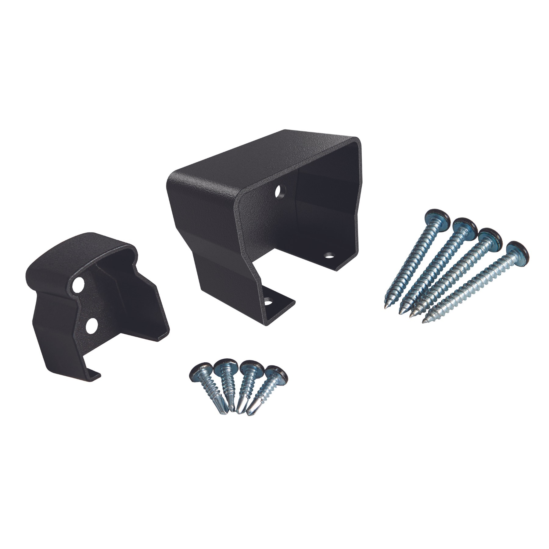 Deck Tools & Accessories Brand Fiberon