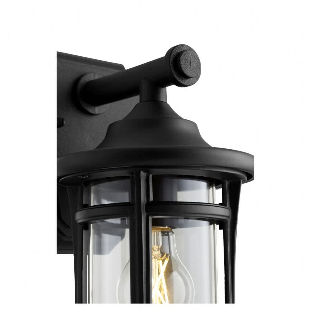 Quorum International A-QUORUM-718-15-69 Outdoor-Wall-Lighting - View #2
