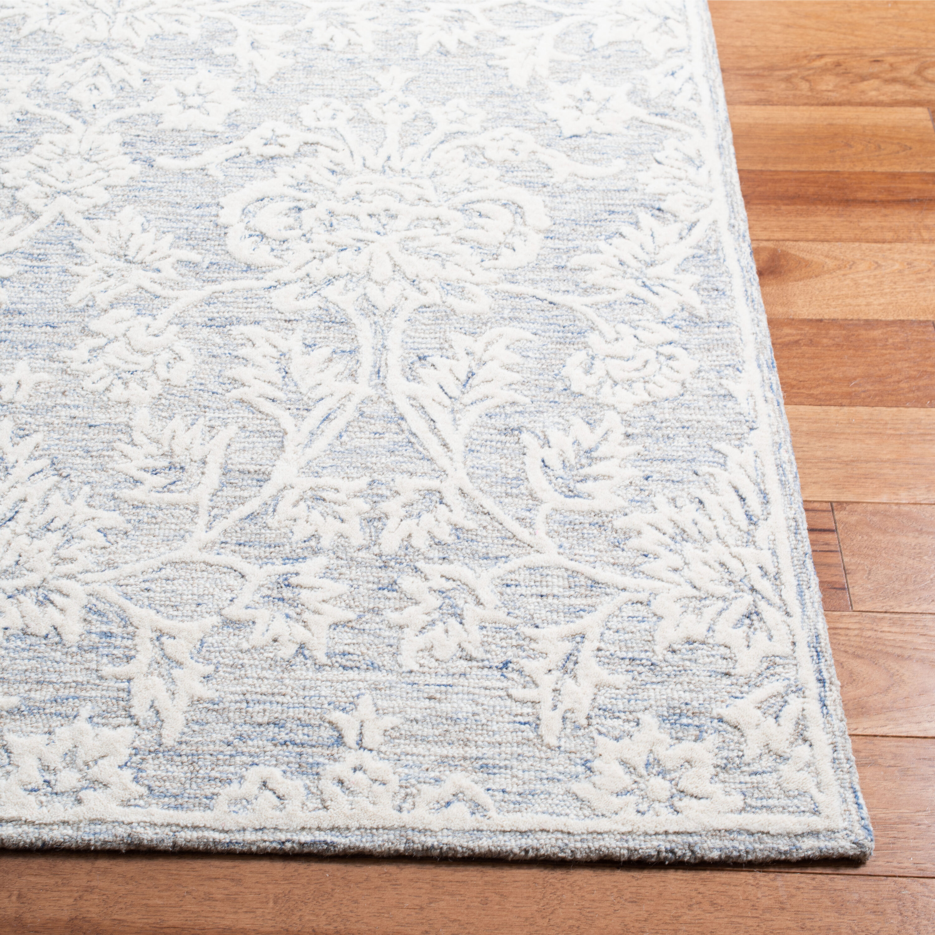 Safavieh GLM651M-28 rugs - View #5