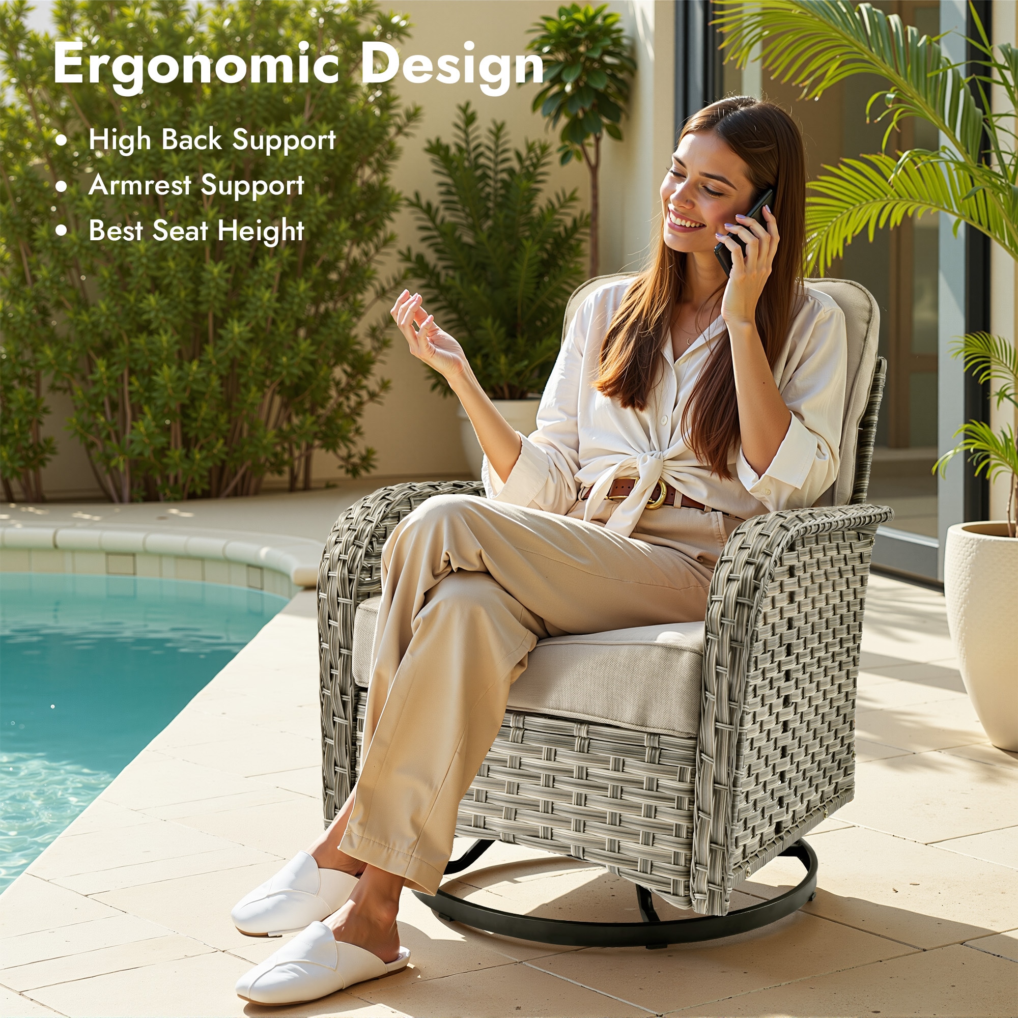 ALTRIGUS 6L-VYZTBS606-AL Patio-Conversation-Sets - View #11