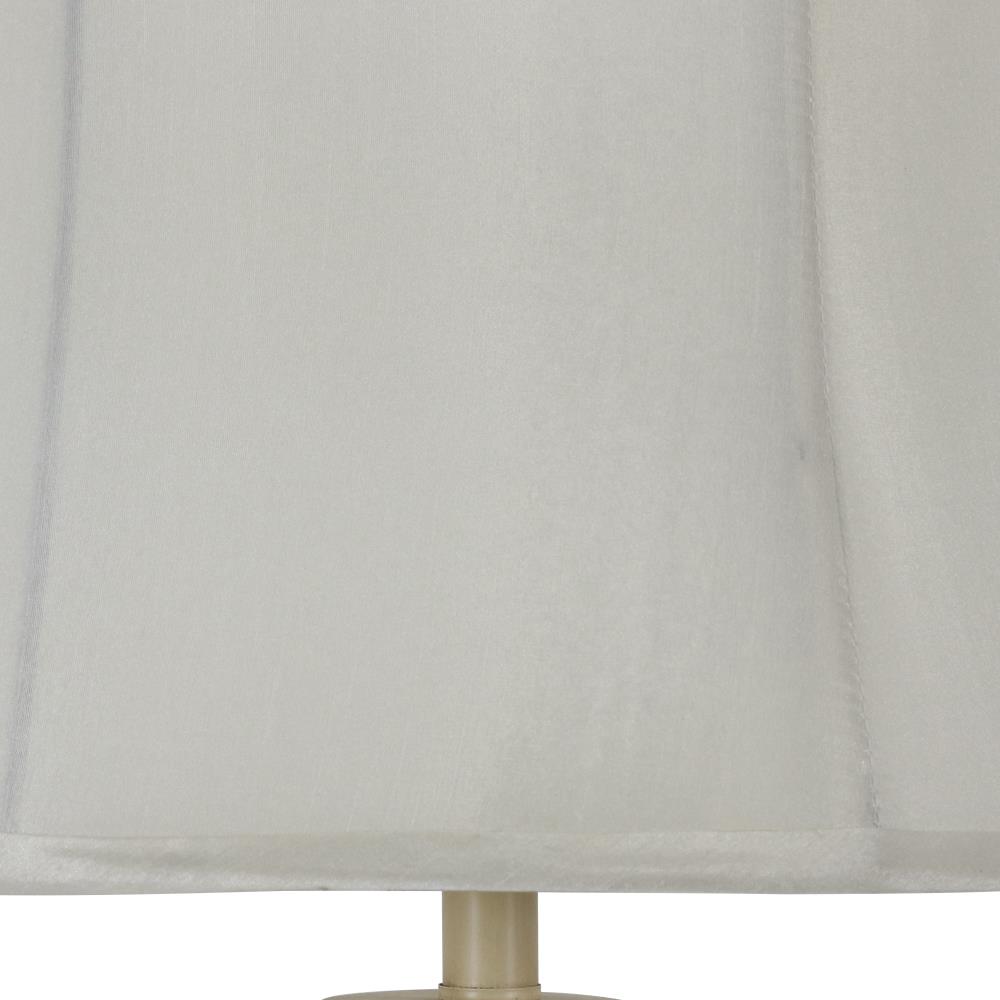 Decor Therapy TL22392 Table-Lamps - View #7