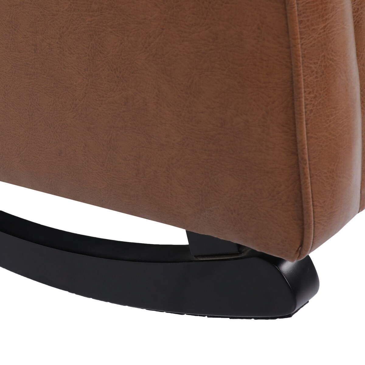 Streamdale Furniture 72152.00PUCOGN recliners - View #11