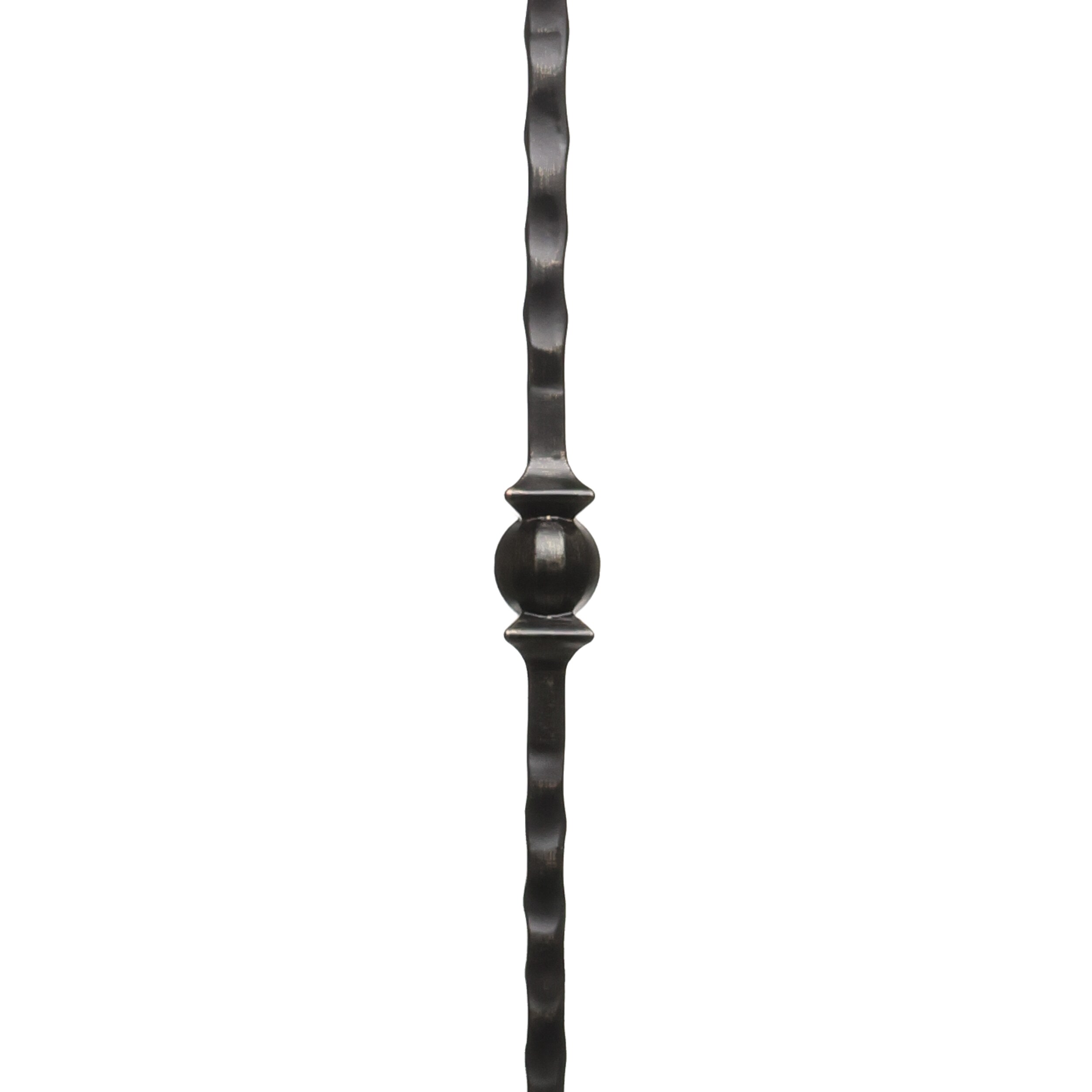 RELIABILT WGT31RB Interior-Stairpart-Balusters - View #6