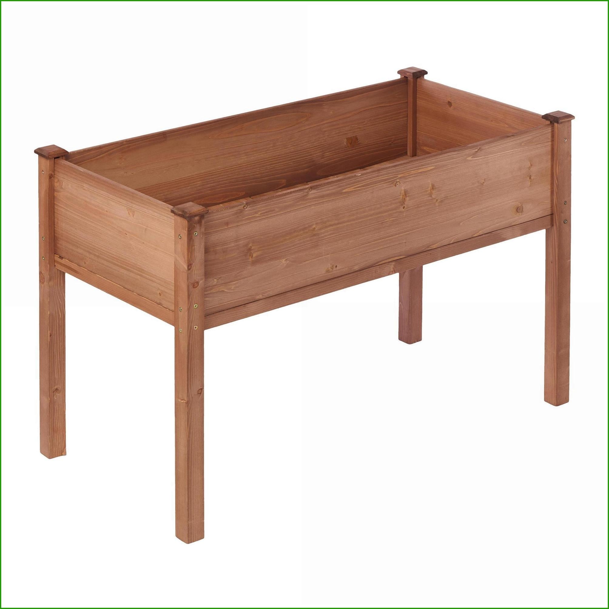 Watnature GL6N3PRJZ2Y8 Planter-Window-Box - View #10