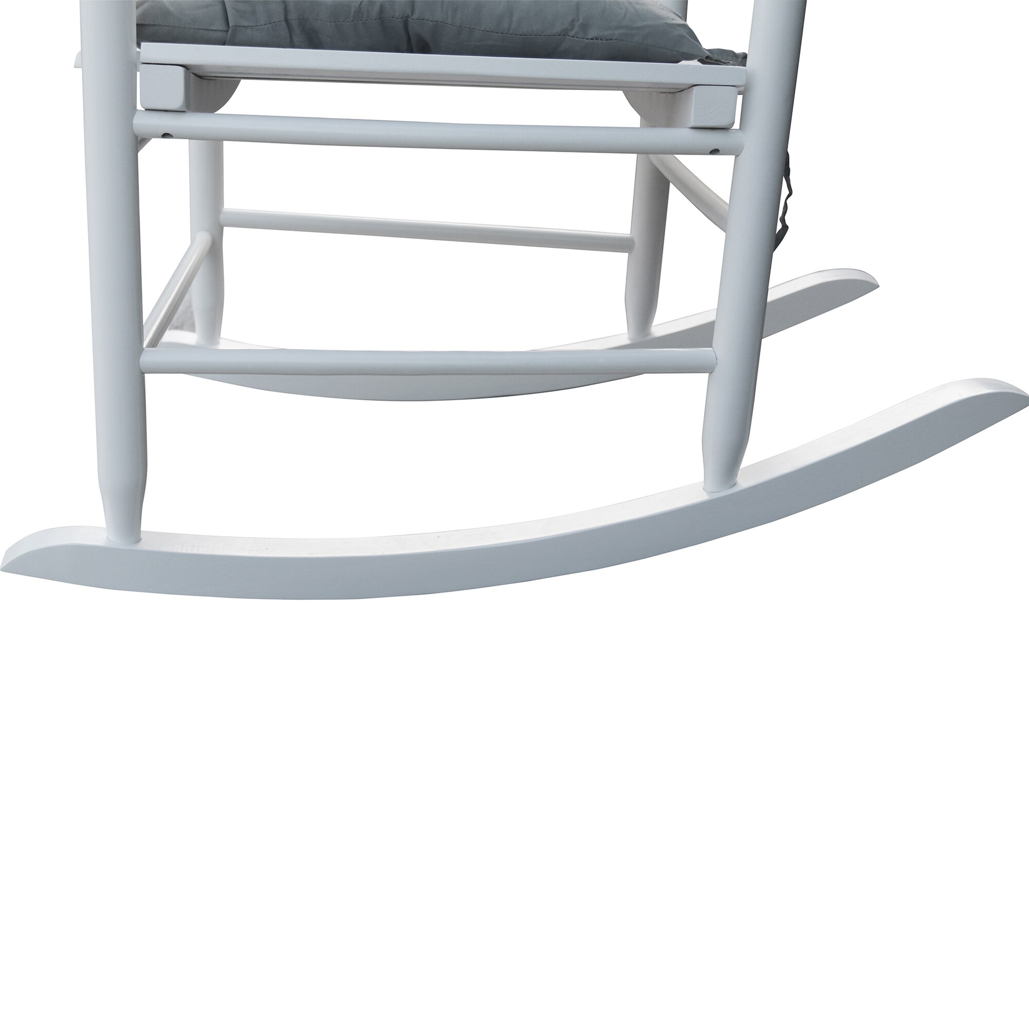Gaierptone CRX2X35VEL0 Patio-Chairs - View #8