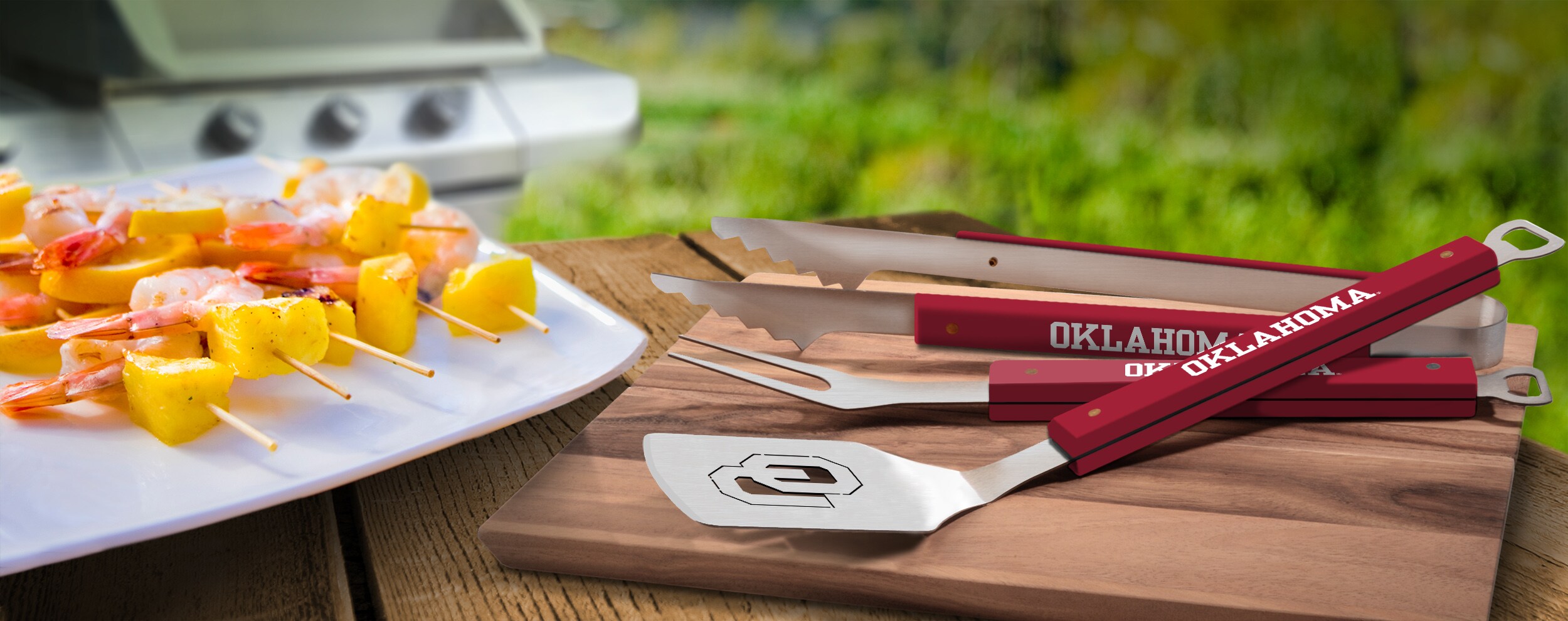 Sportula 9028758 Grilling-Tools-Utensils - View #2