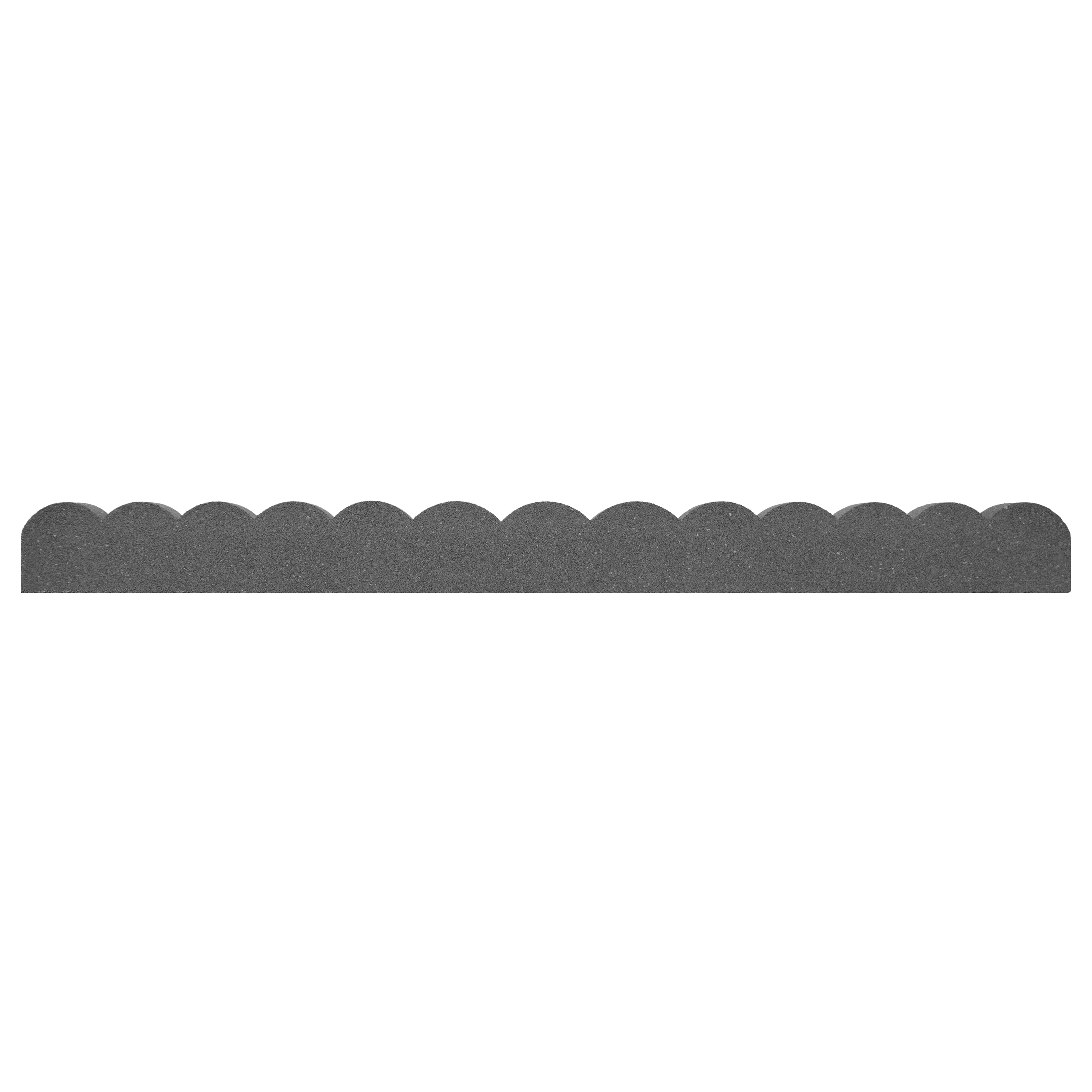 Edging Stones Type Planter block