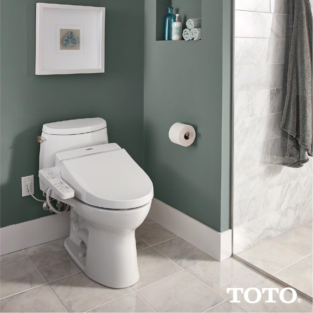 TOTO SW2014-01  - View #4