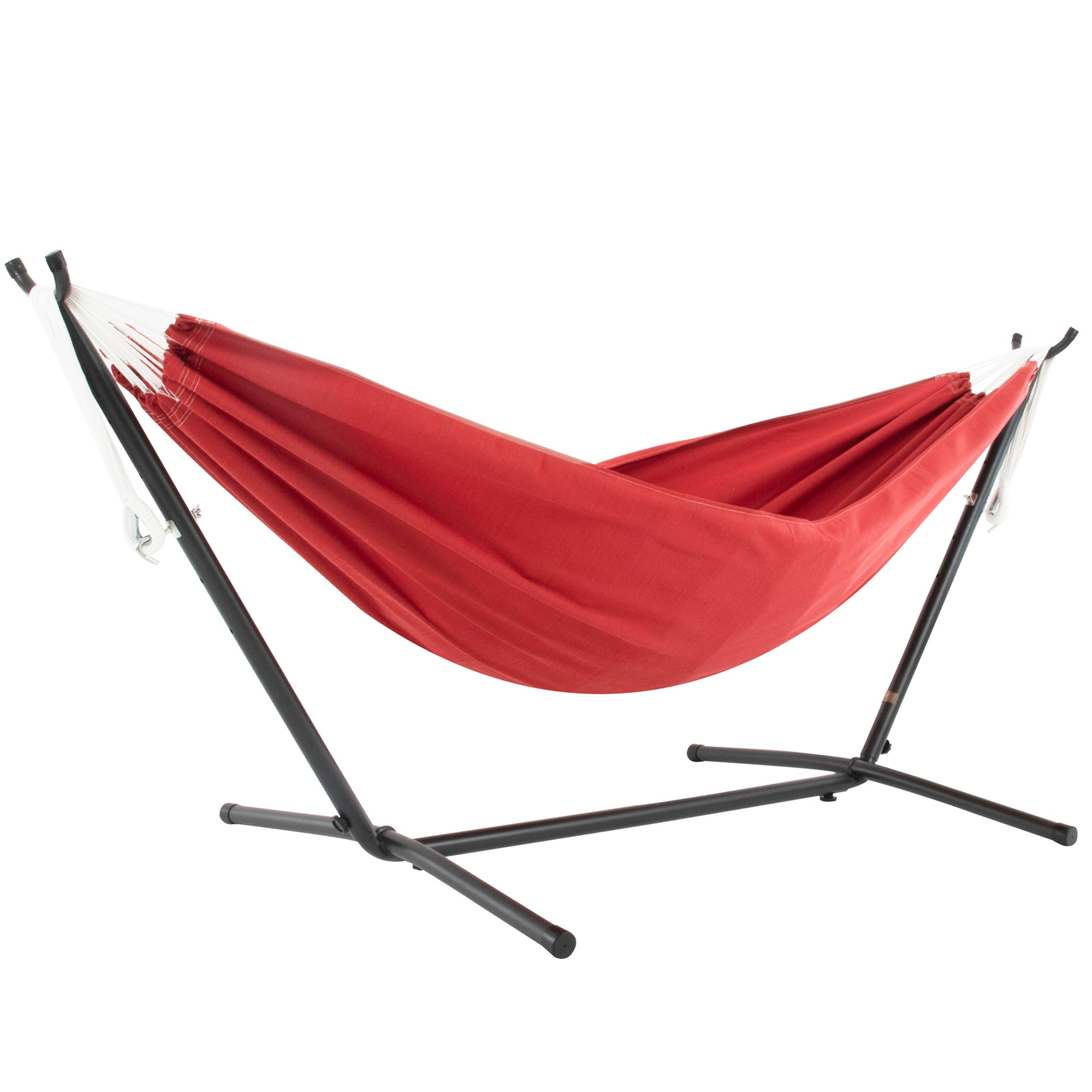 Vivere C9SUNCR hammocks - View #2