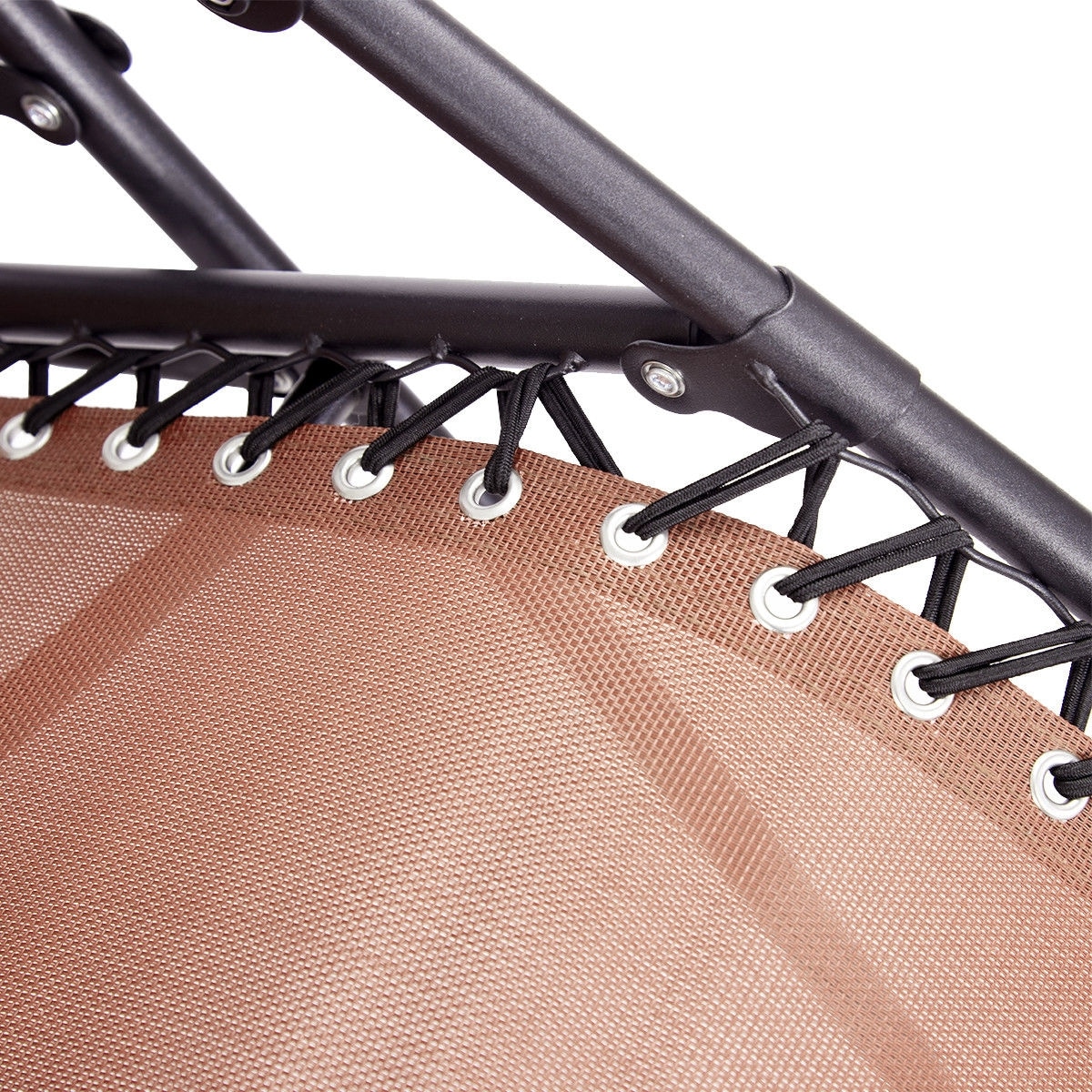 CASAINC WF-OP3567CF Patio-Chairs - View #6