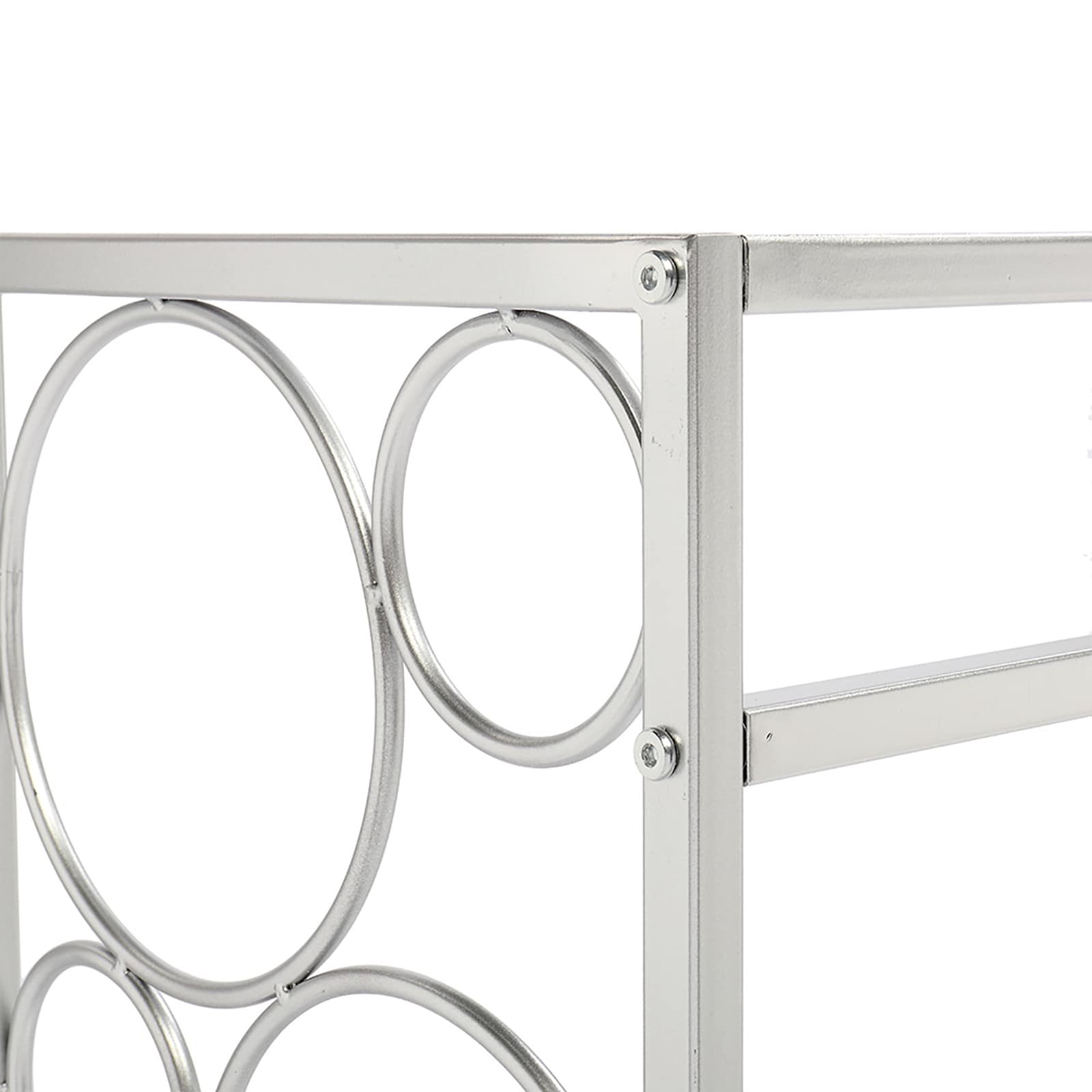 Winado 109988876123 Console-Sofa-Tables - View #6