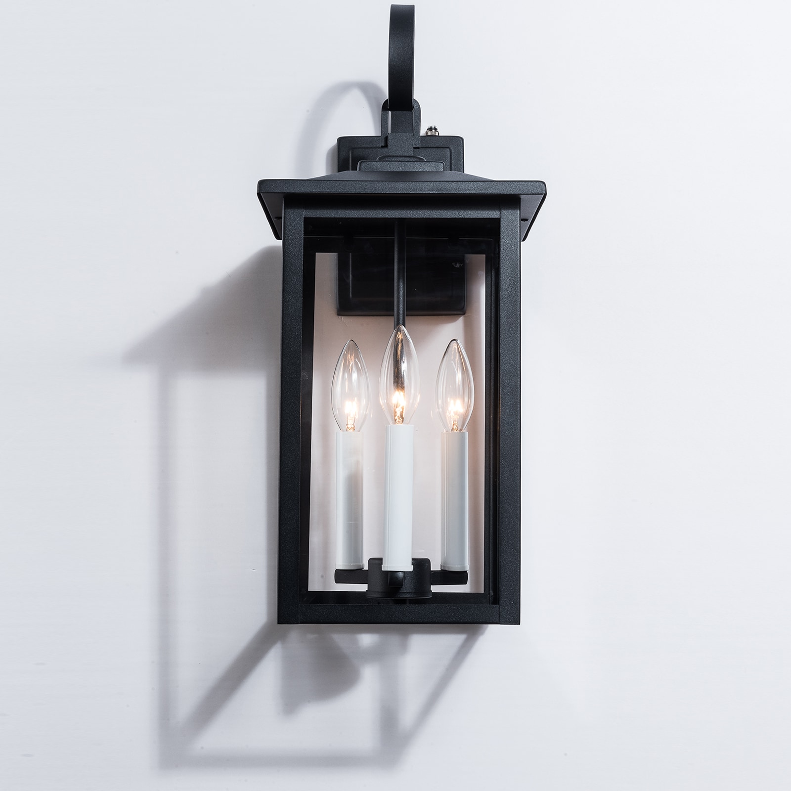 Maxax 2531-3WL Outdoor-Wall-Lighting - View #10