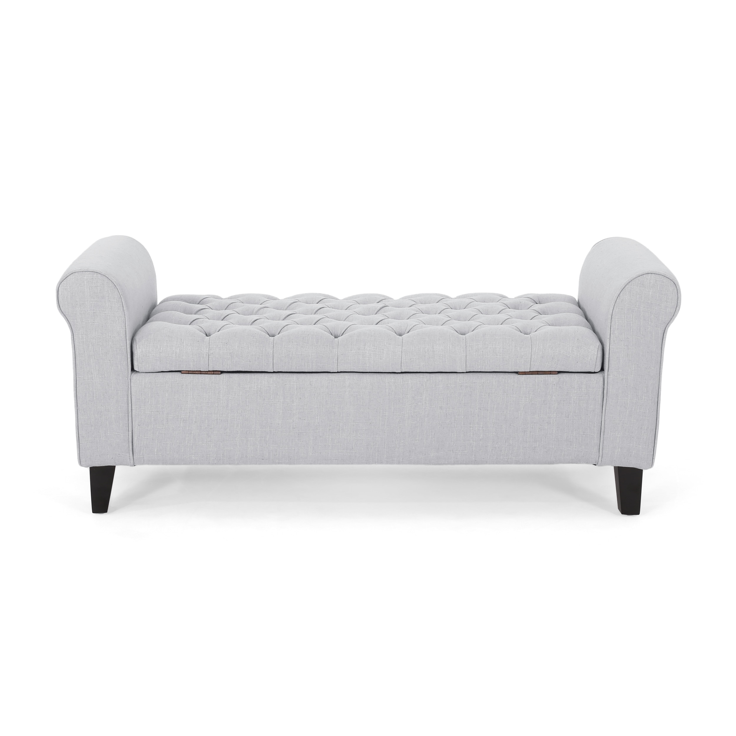 Best Selling Home Decor 299379 Indoor-Ottomans - View #14