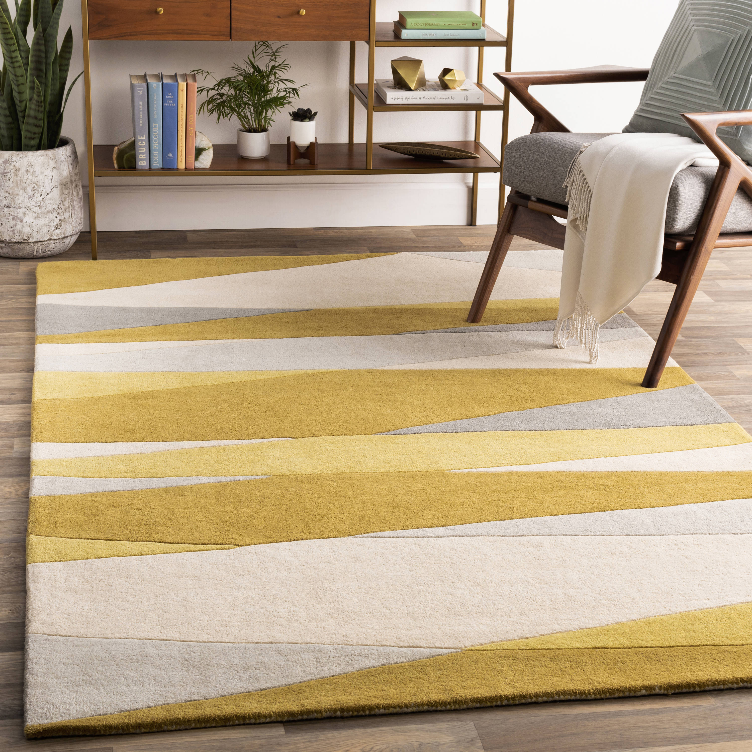 Livabliss FM7203-58 rugs - View #2