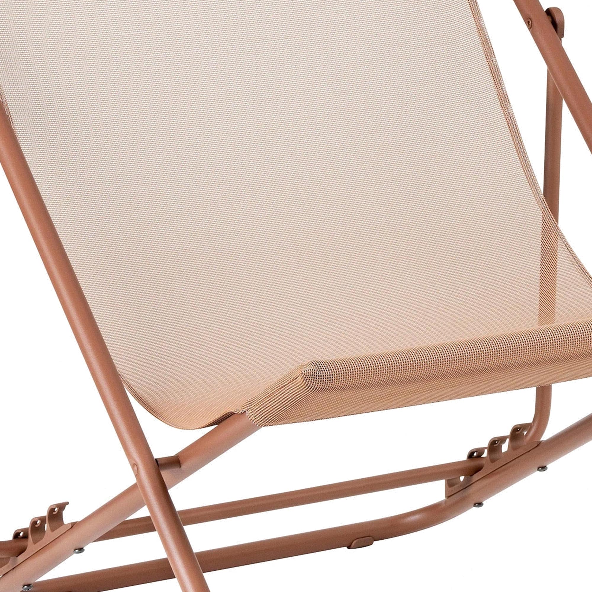 Lafuma 314762 Patio-Chairs - View #5