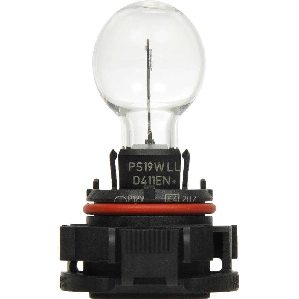 SYLVANIA 5201 Headlight-Bulbs - View #6