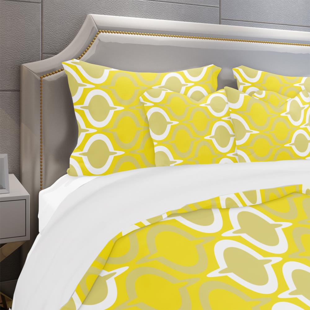 Designart BED18954-K bedding - View #4
