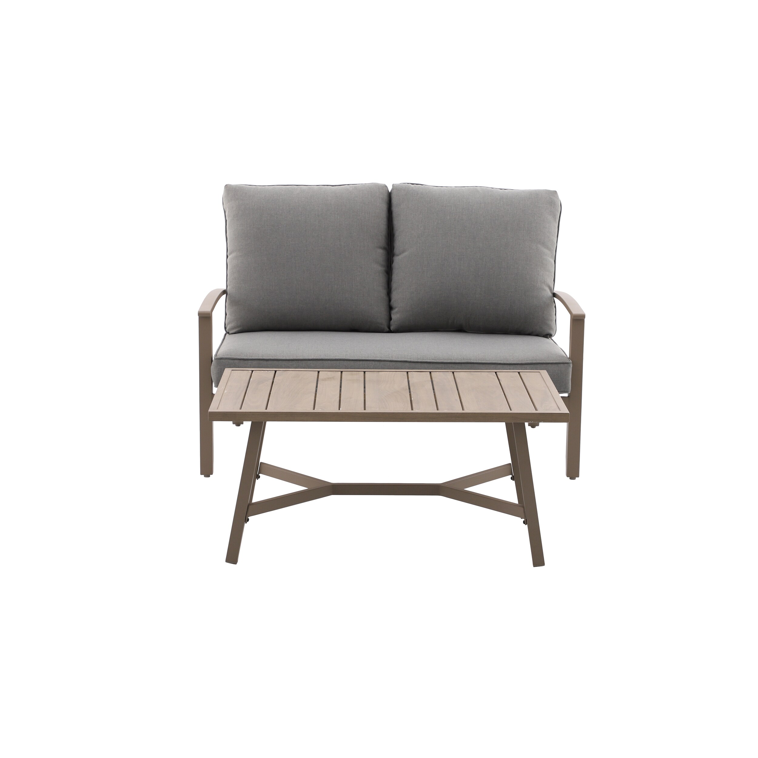 allen + roth FRS81163L-A Patio-Conversation-Sets - View #16