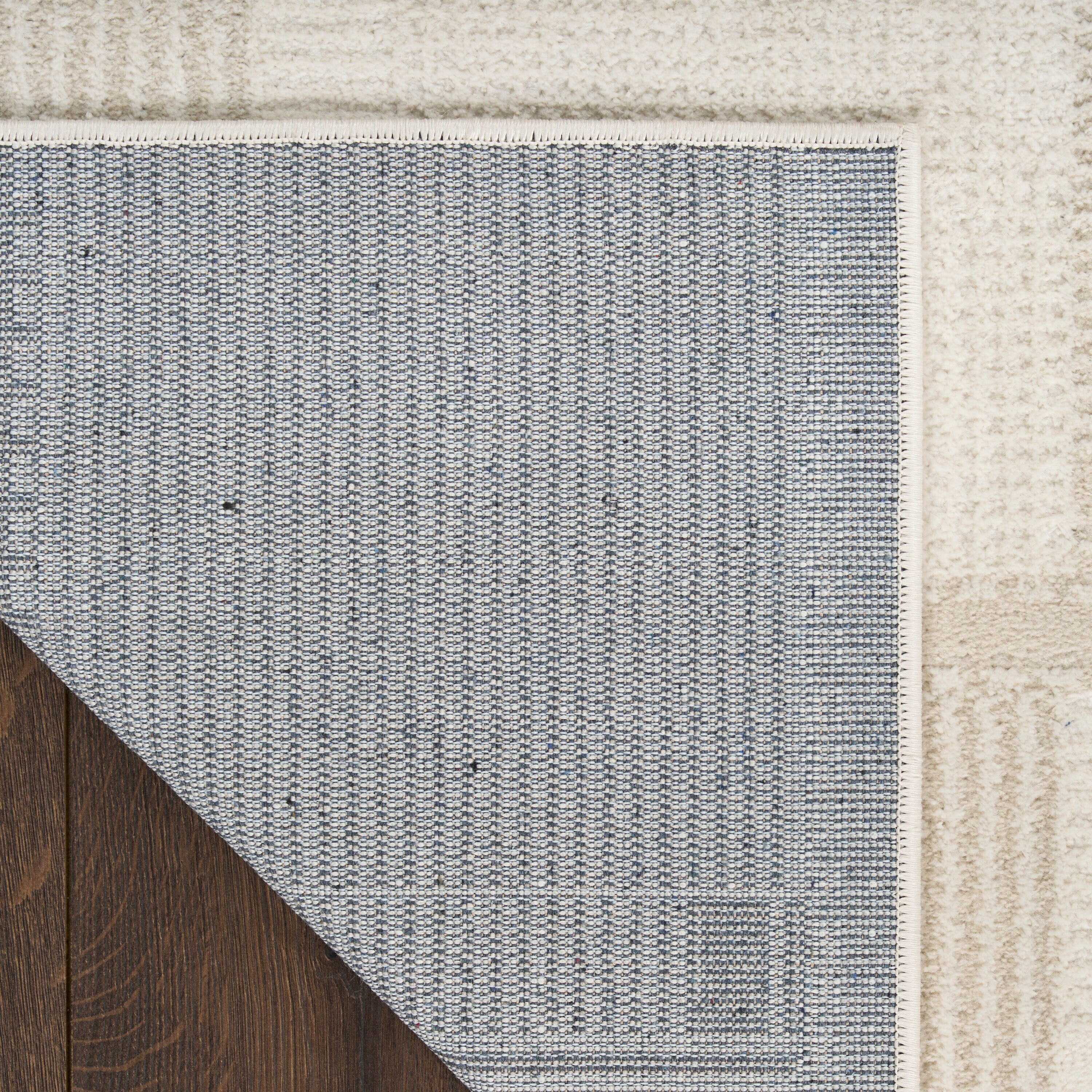 Nourison Home 841491120293 rugs - View #8