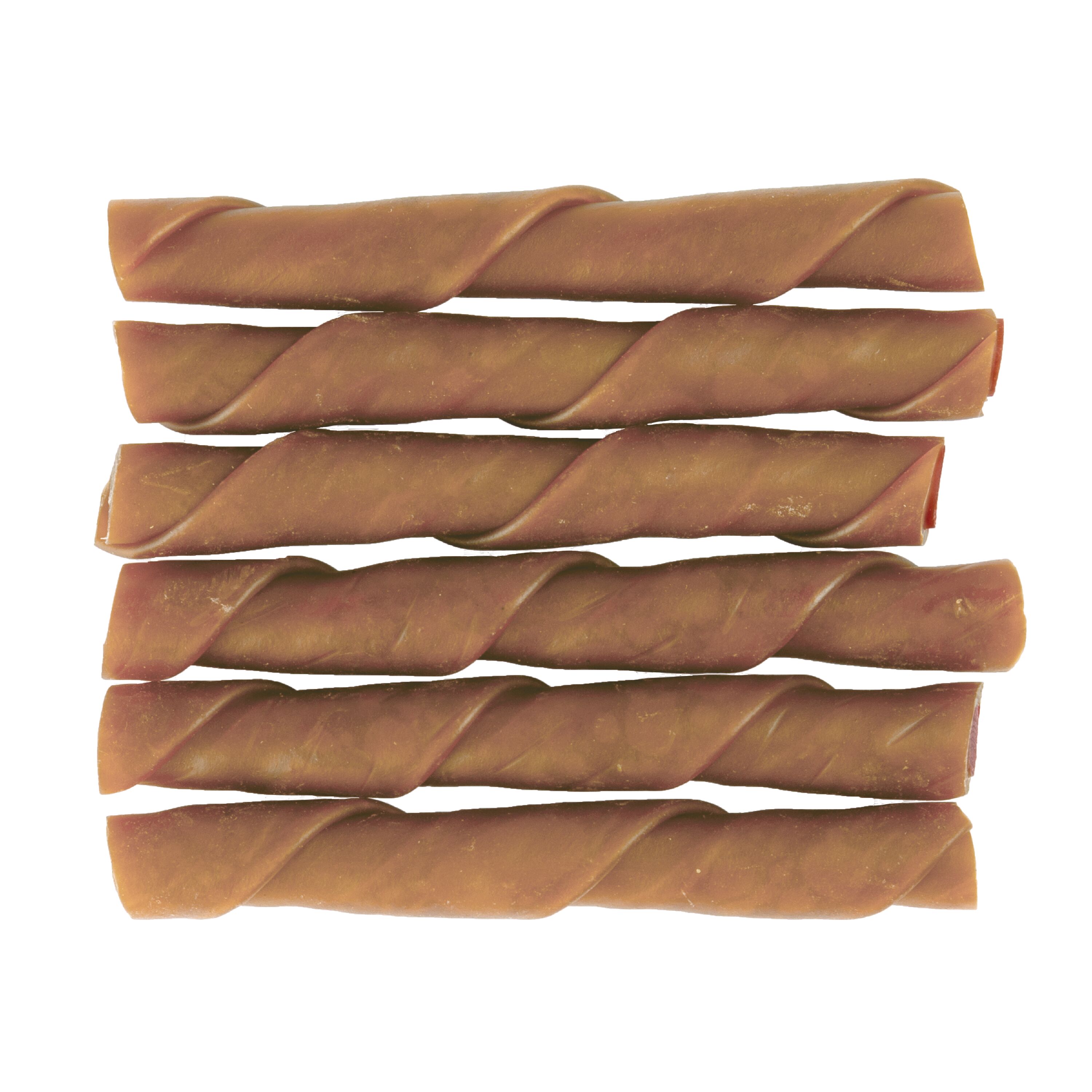 SmartBones SBST-00300-12 Dog-Treats - View #5