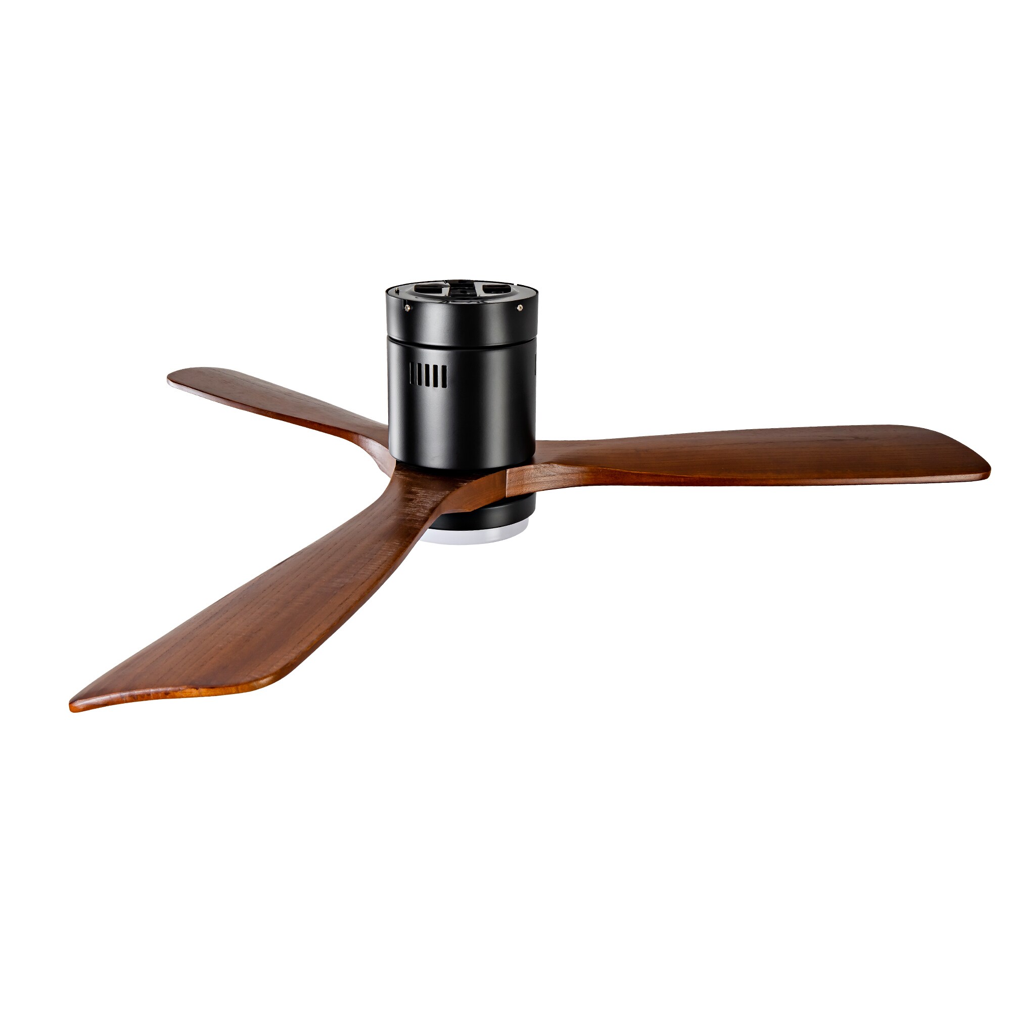 Bybafun YB5700122 Ceiling-Fans - View #6