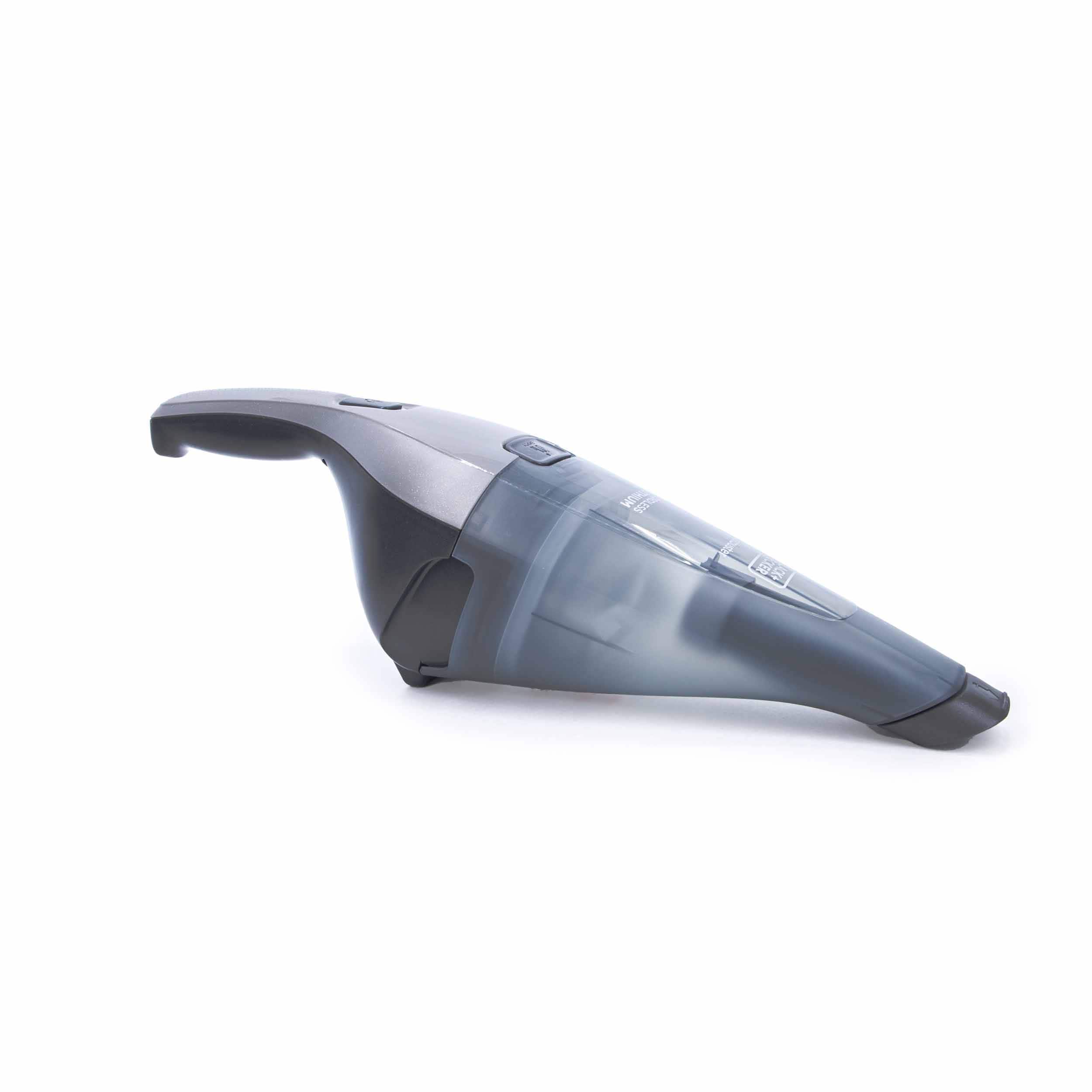 Dustbuster QuickClean Vacuum Cleaners at