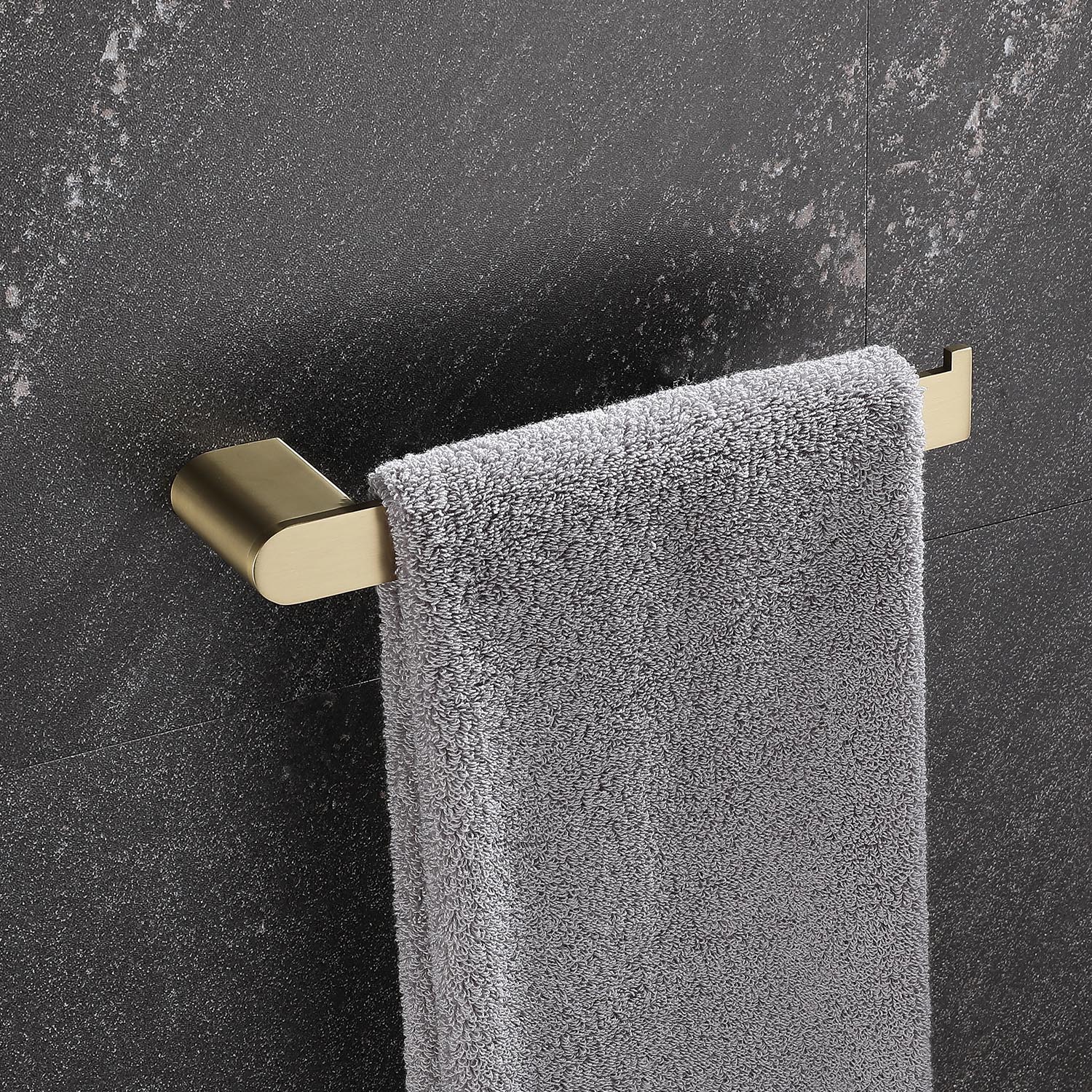 Tahanbath MT2-147470 Decorative-Bath-Hardware-Kits - View #4