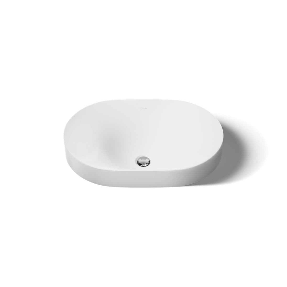 KOHLER 31701-0 Bath-Sink - View #13
