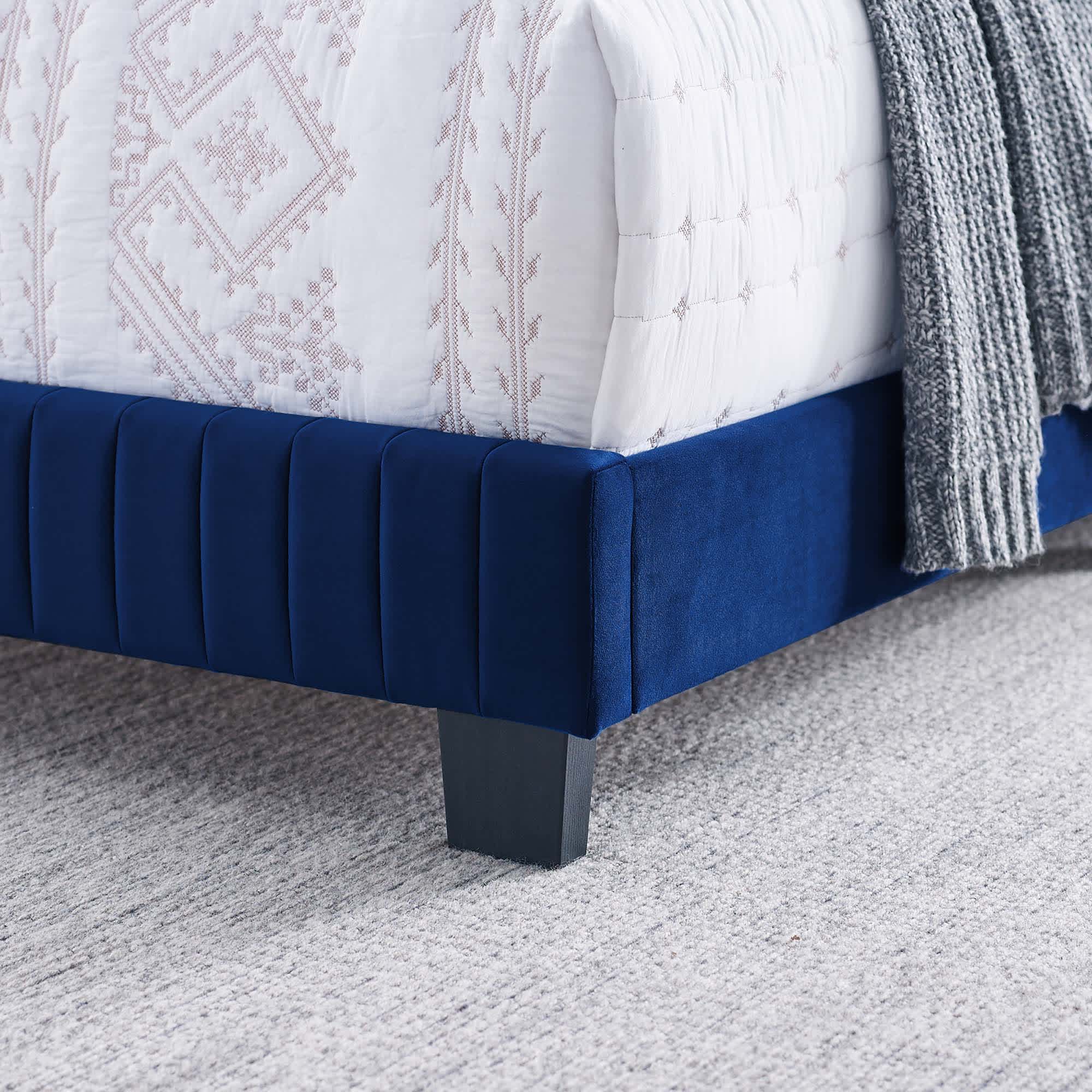 Modway MOD-6330-NAV beds - View #4