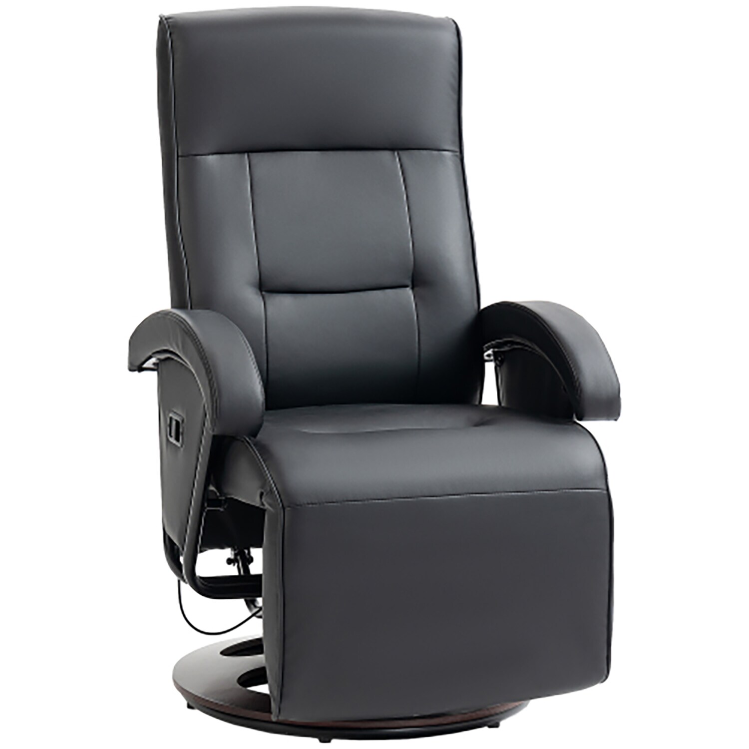 GZMR GZ-AB56077 recliners - View #8