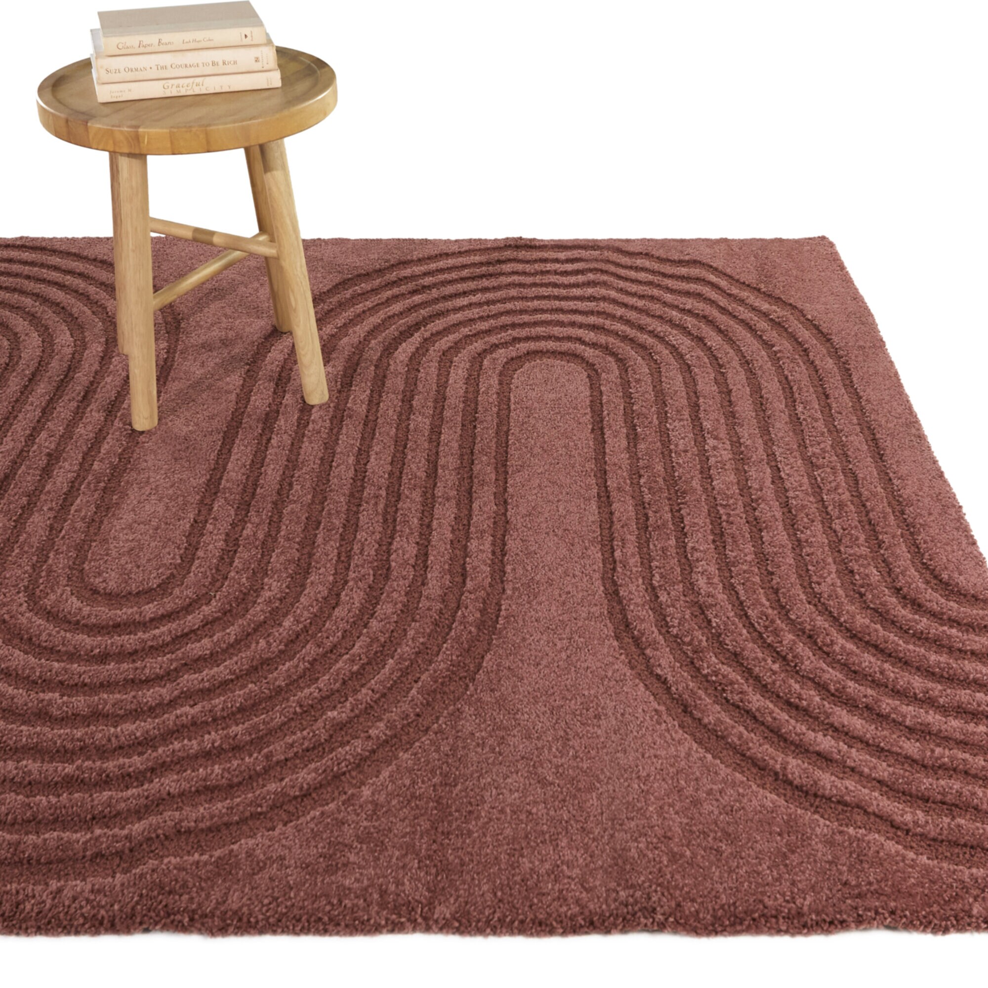 Balta 3135447 rugs - View #2