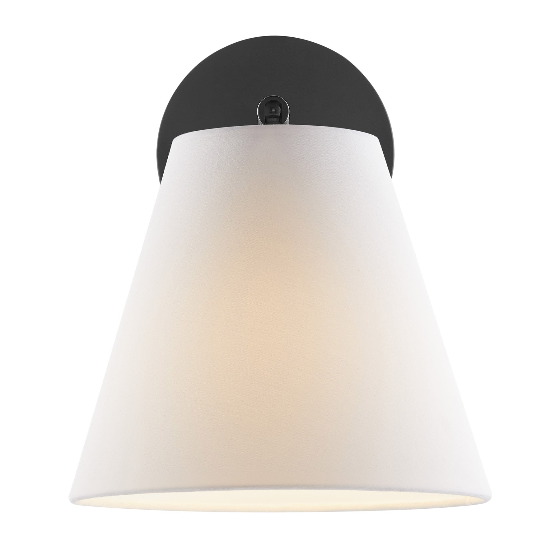 Meridian Lite Trends M90119MBK b090000 - View #6