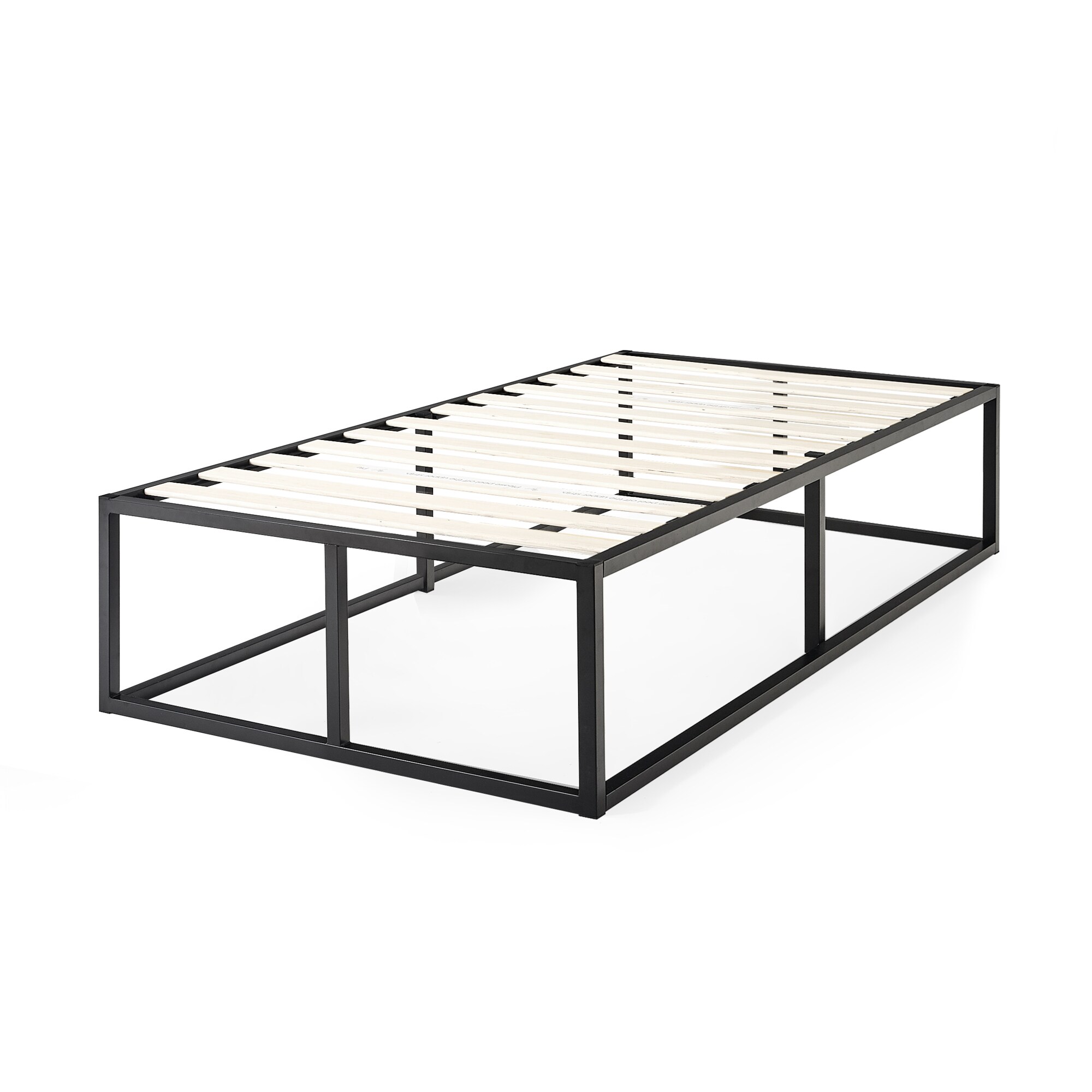 Zinus SPI-TKNS-18Q beds - View #8