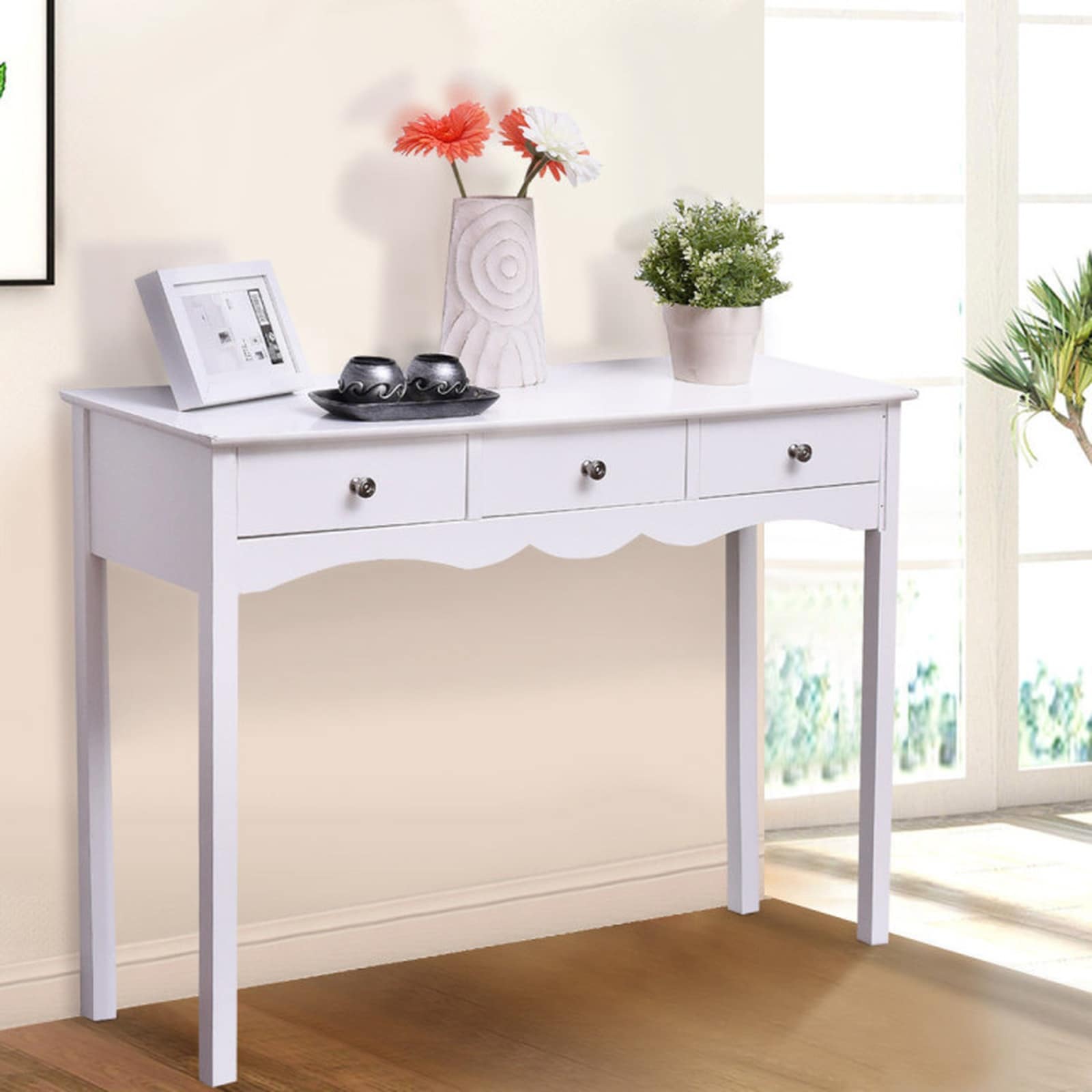 SUGIFT LW047SUGHY056 Console-Sofa-Tables - View #8