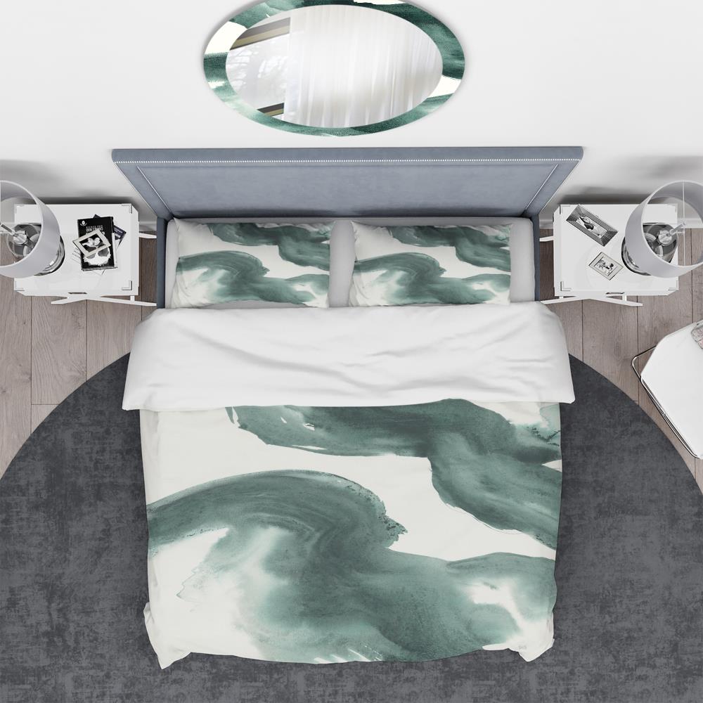 Designart BED30399-K bedding - View #3